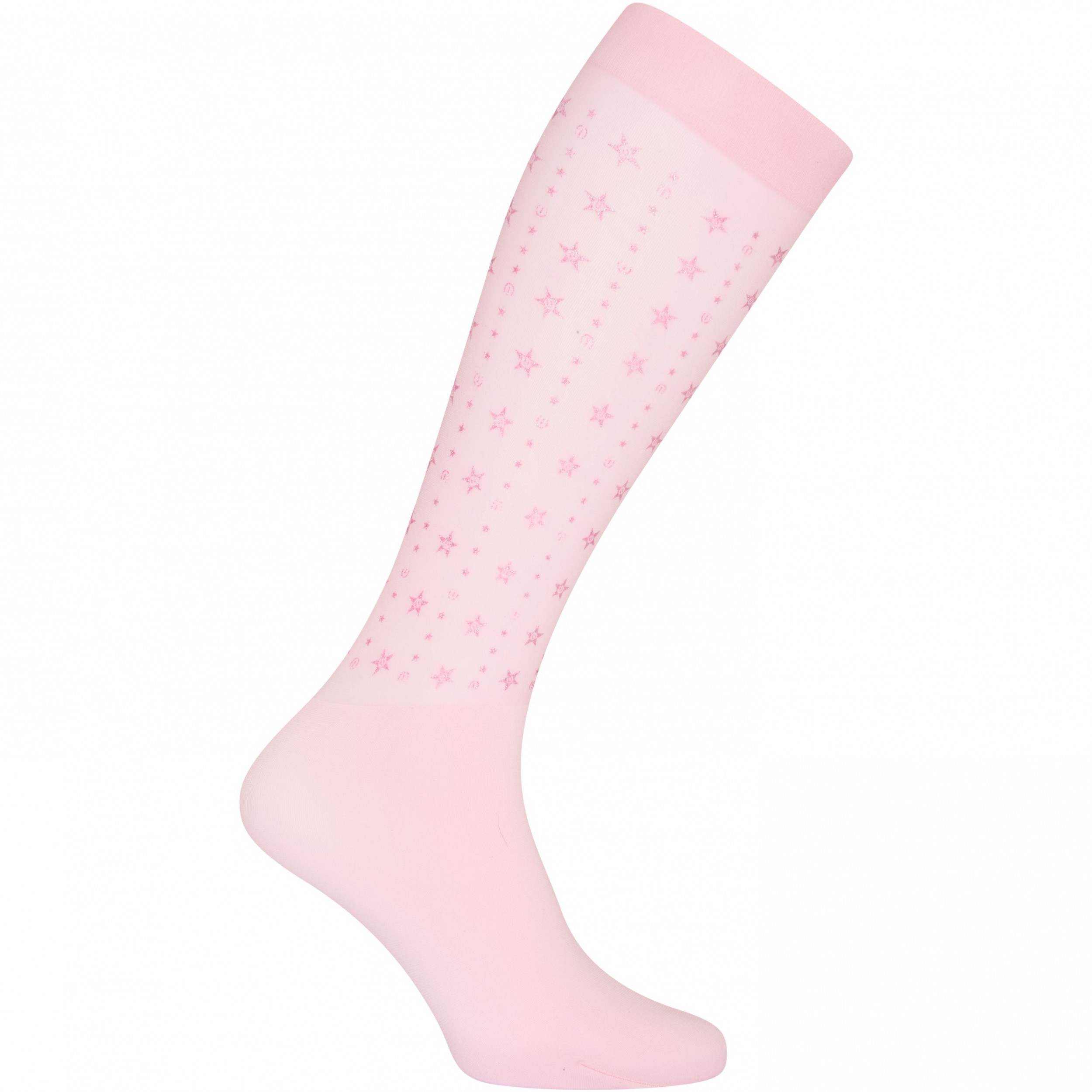 powder pink