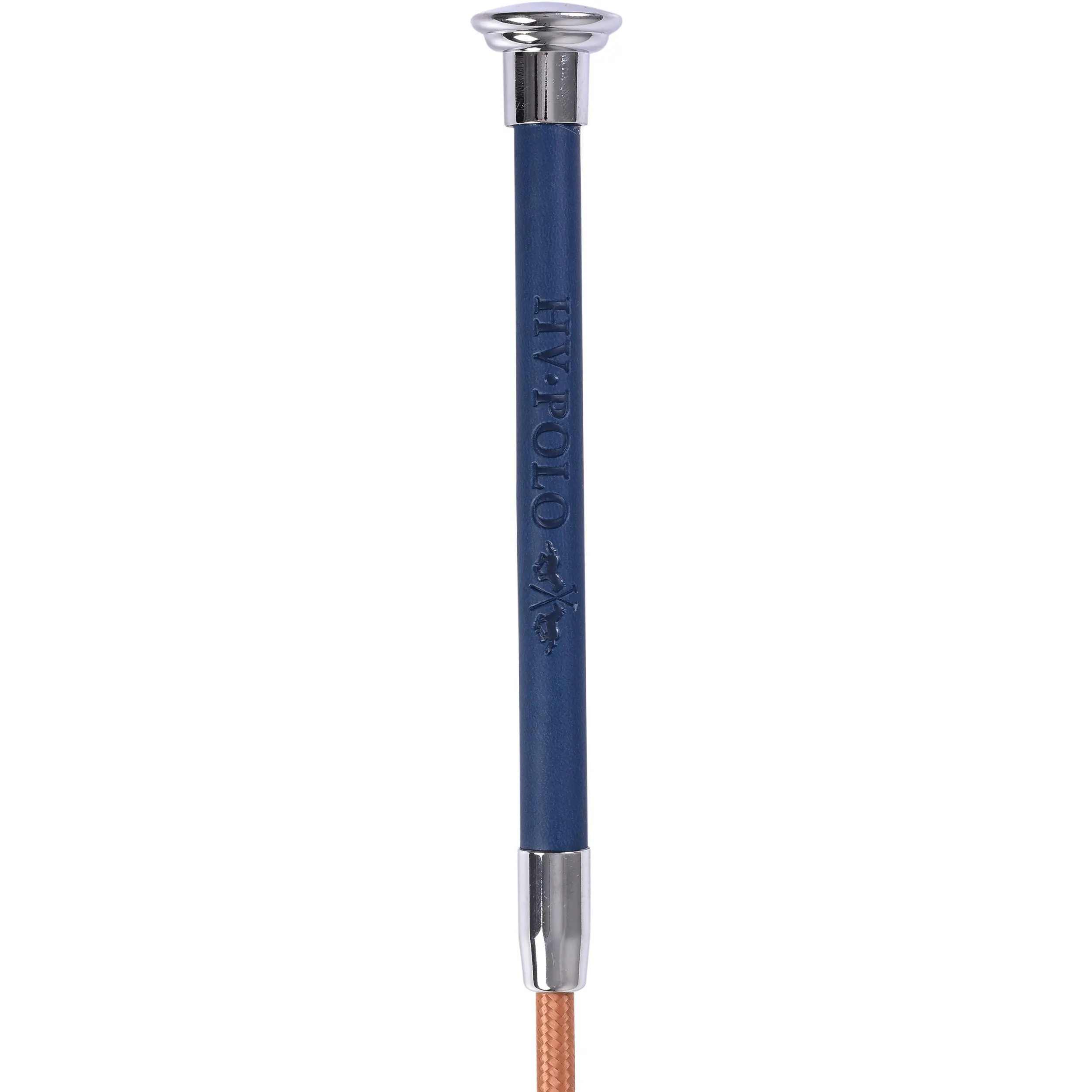 Dressurgerte HVPLuxury navy