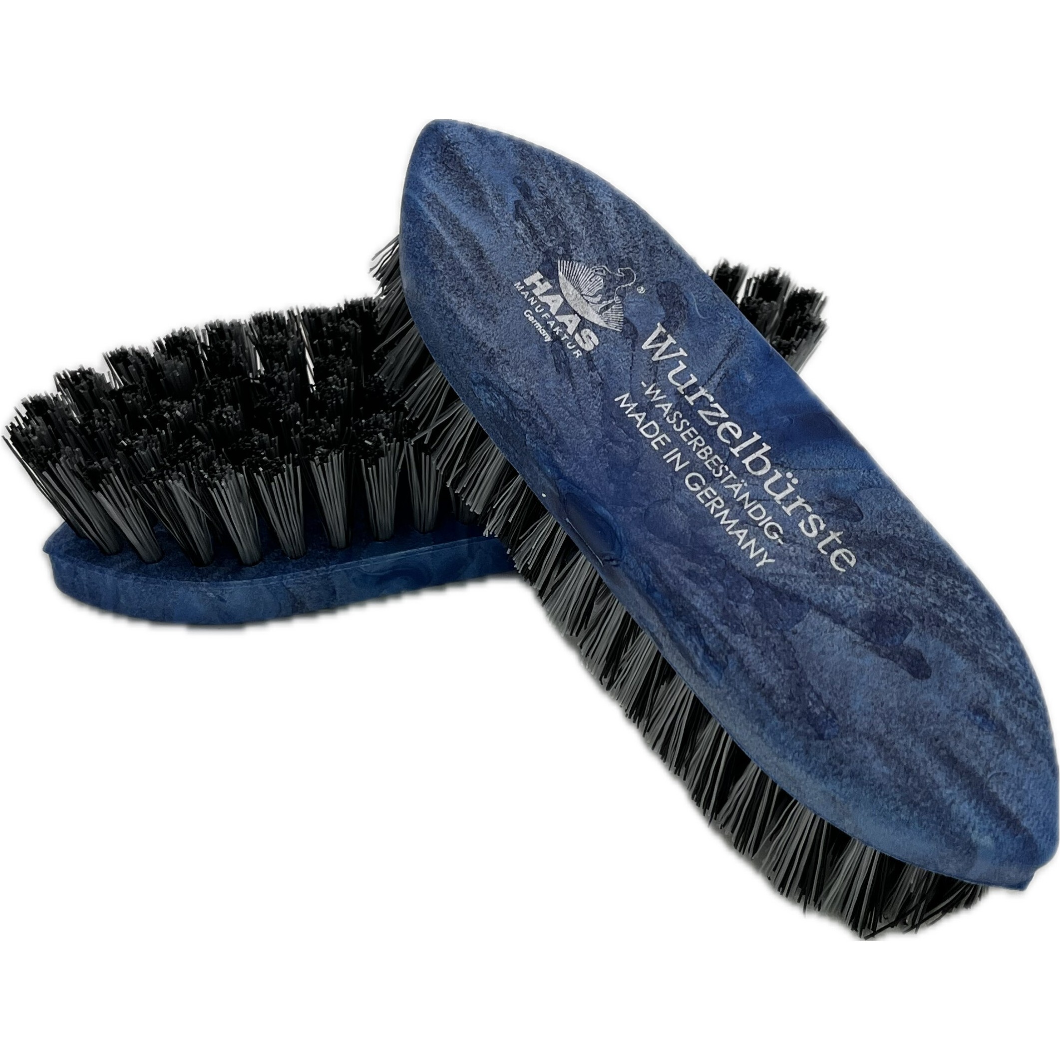 jeansblau