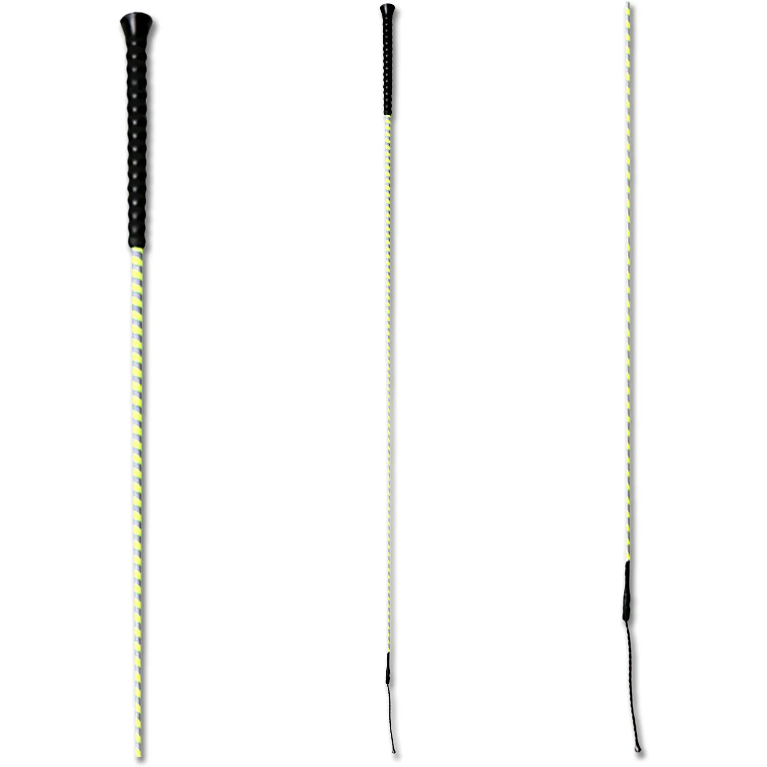 Gerte REFLEX neon