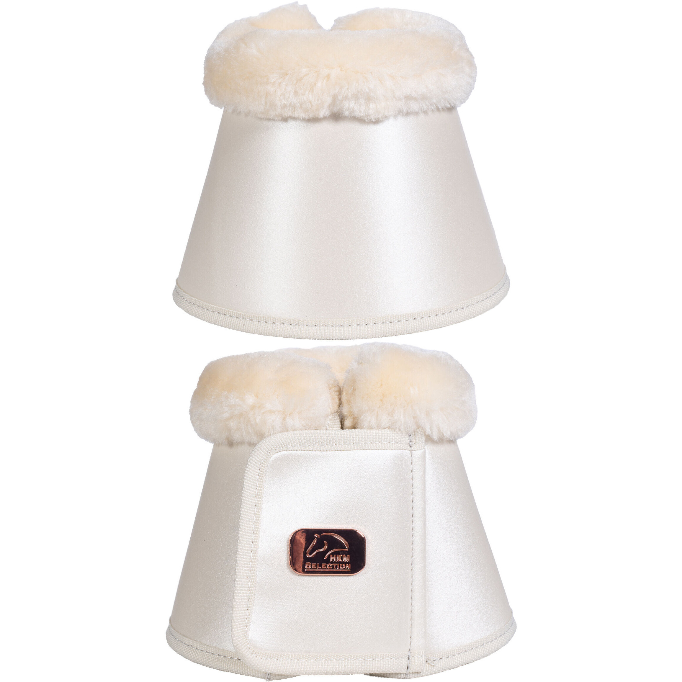 Hufglocken EDINBURGH vanille