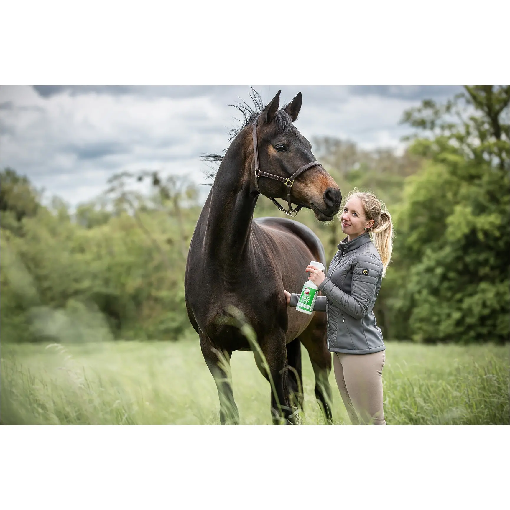 InsektenSchutz ULTRAFRESH InsektenSchutz ULTRAFRESH