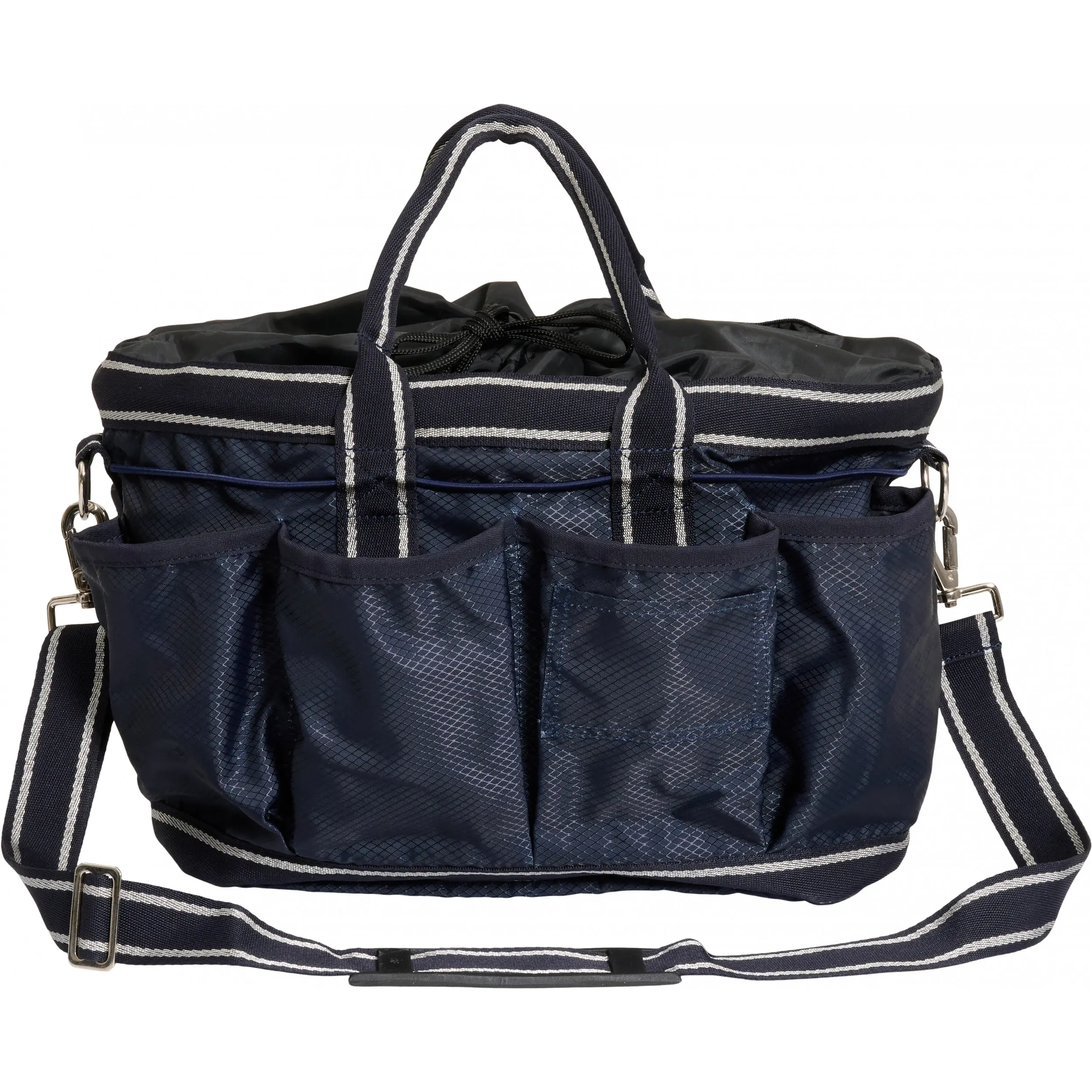 Putztasche DARCY DIAMOND navy Putztasche DARCY DIAMOND navy