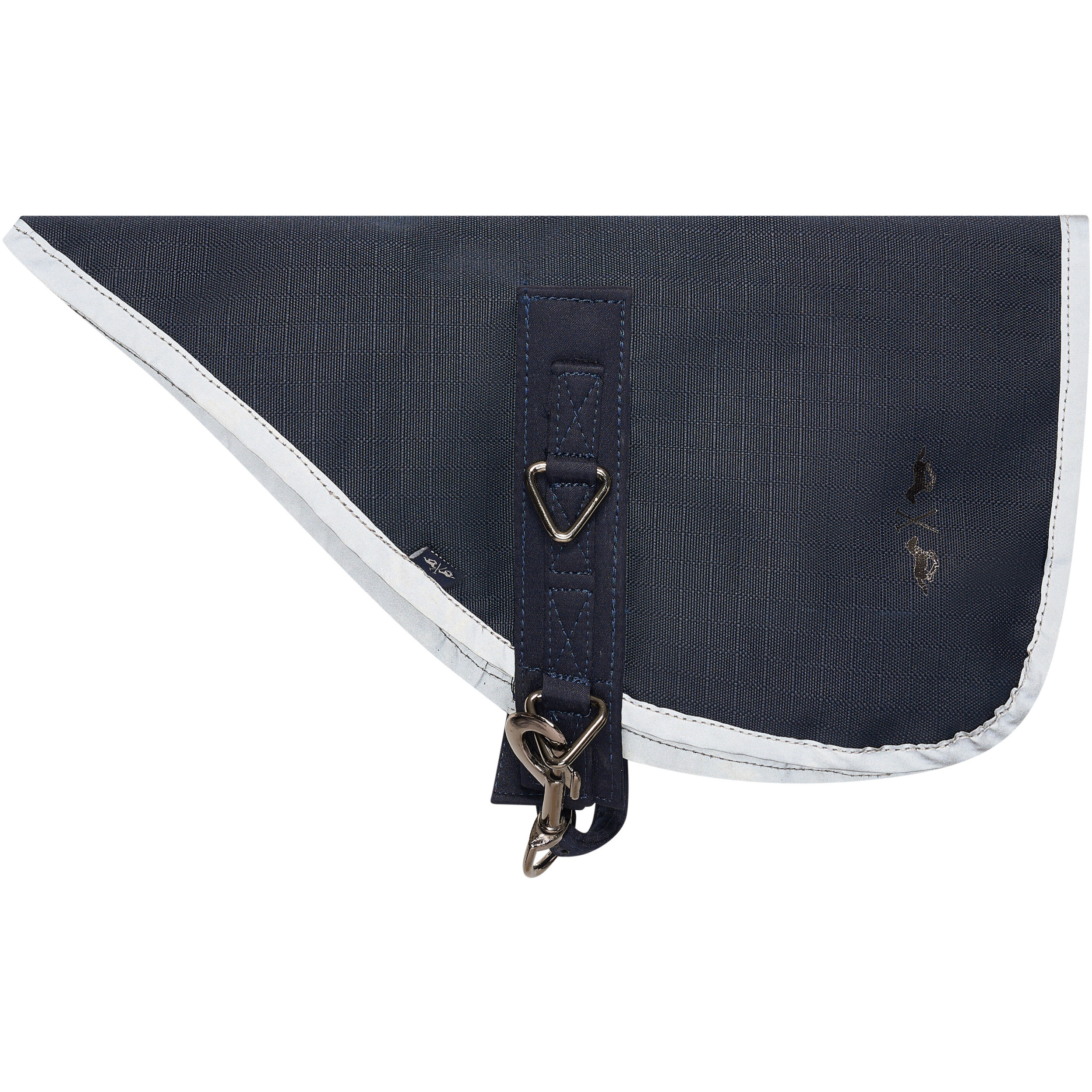 Hobby Horse Outdoordecke HVPRuby navy