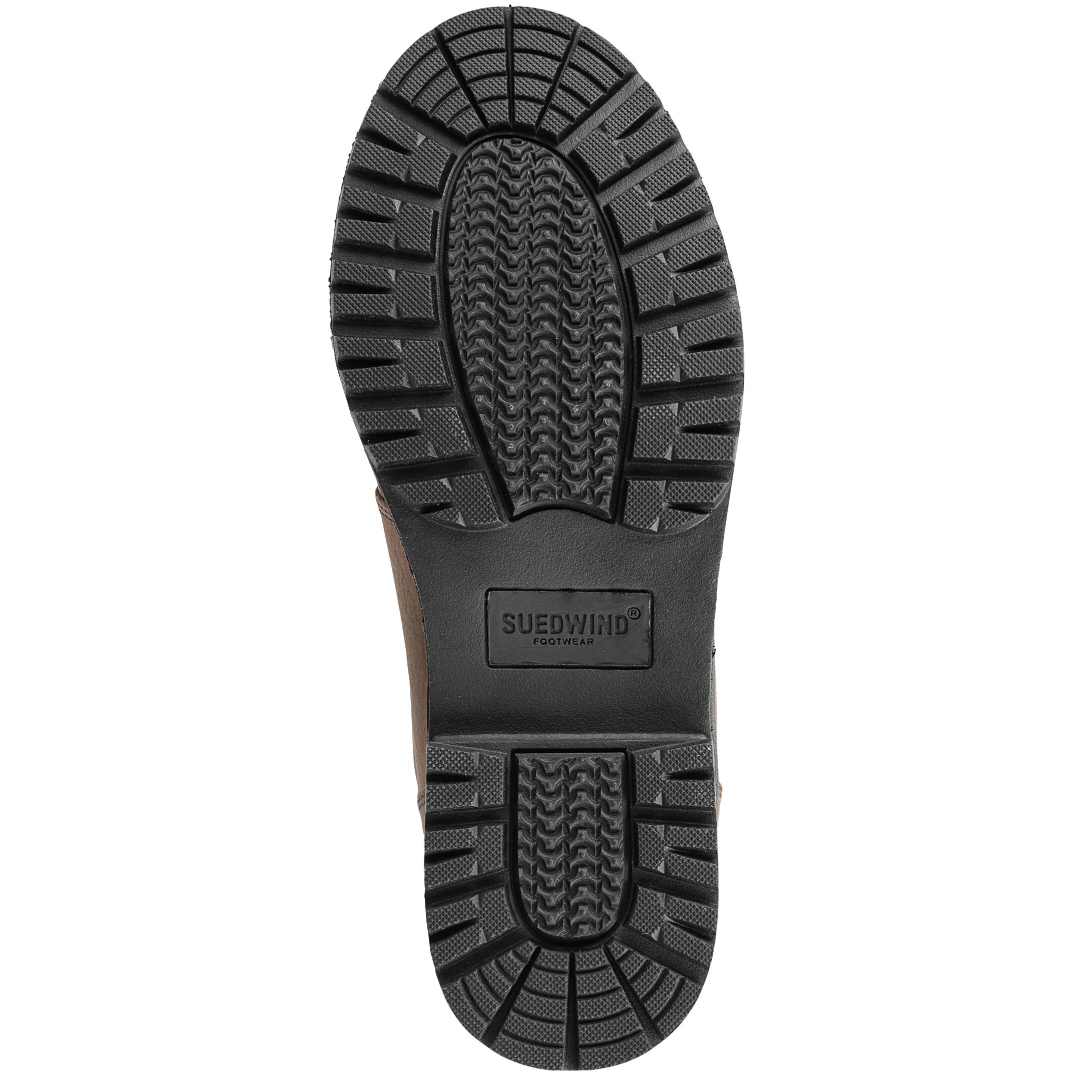 Winter Damen Reitstiefel GALWAY Echtleder waxy brown Winter Damen Reitstiefel GALWAY Echtleder waxy brown