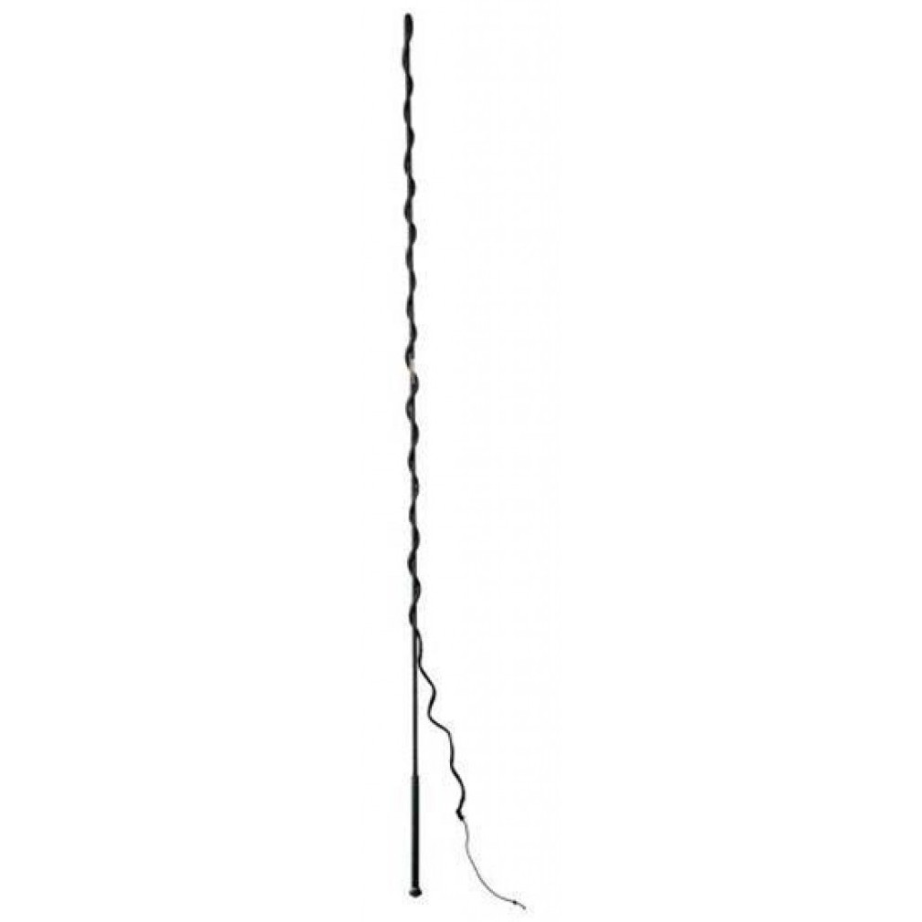 Longierpeitsche zum Zusammenschrauben 180cm Longierpeitsche zum Zusammenschrauben 180cm