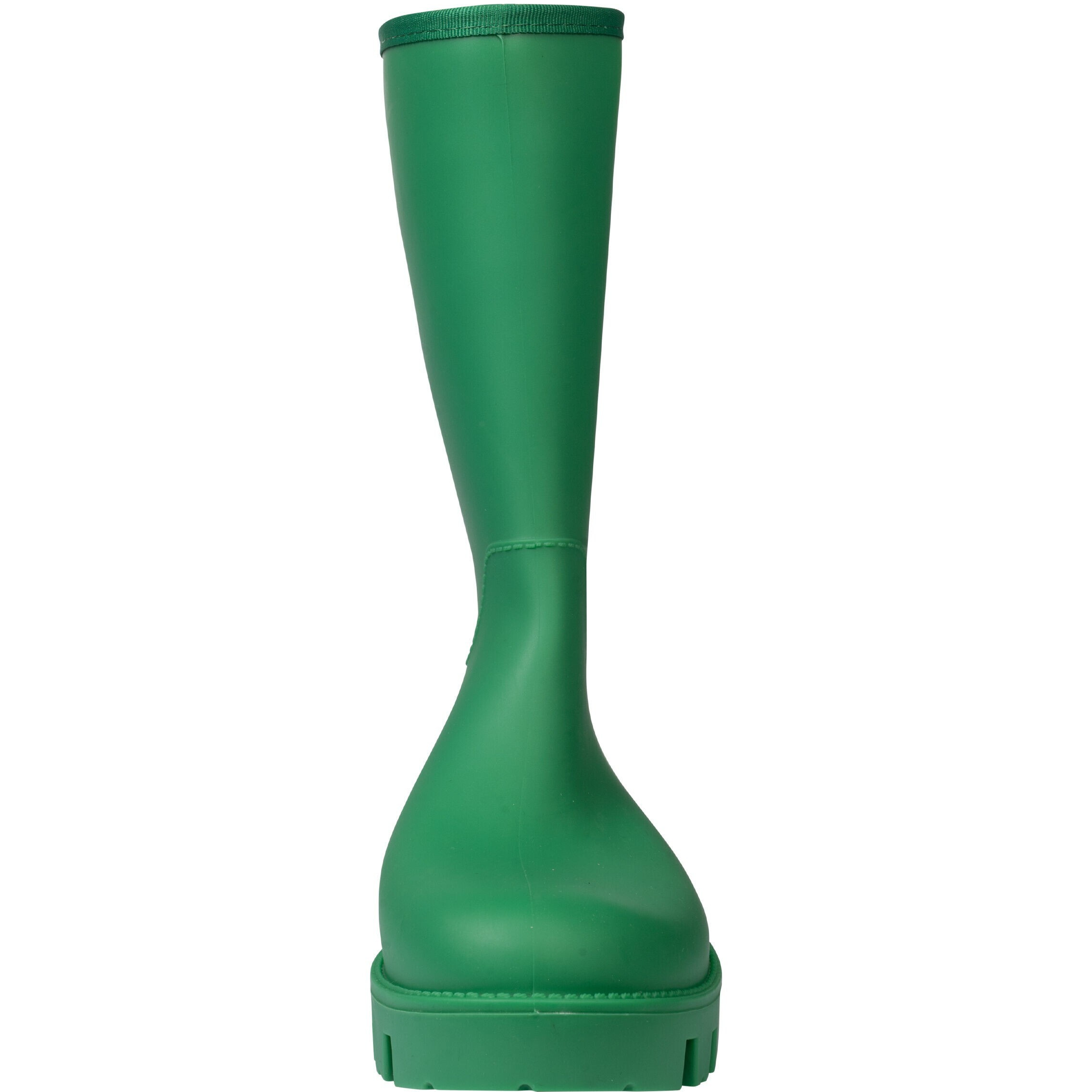 Gummistiefel JENNA grün