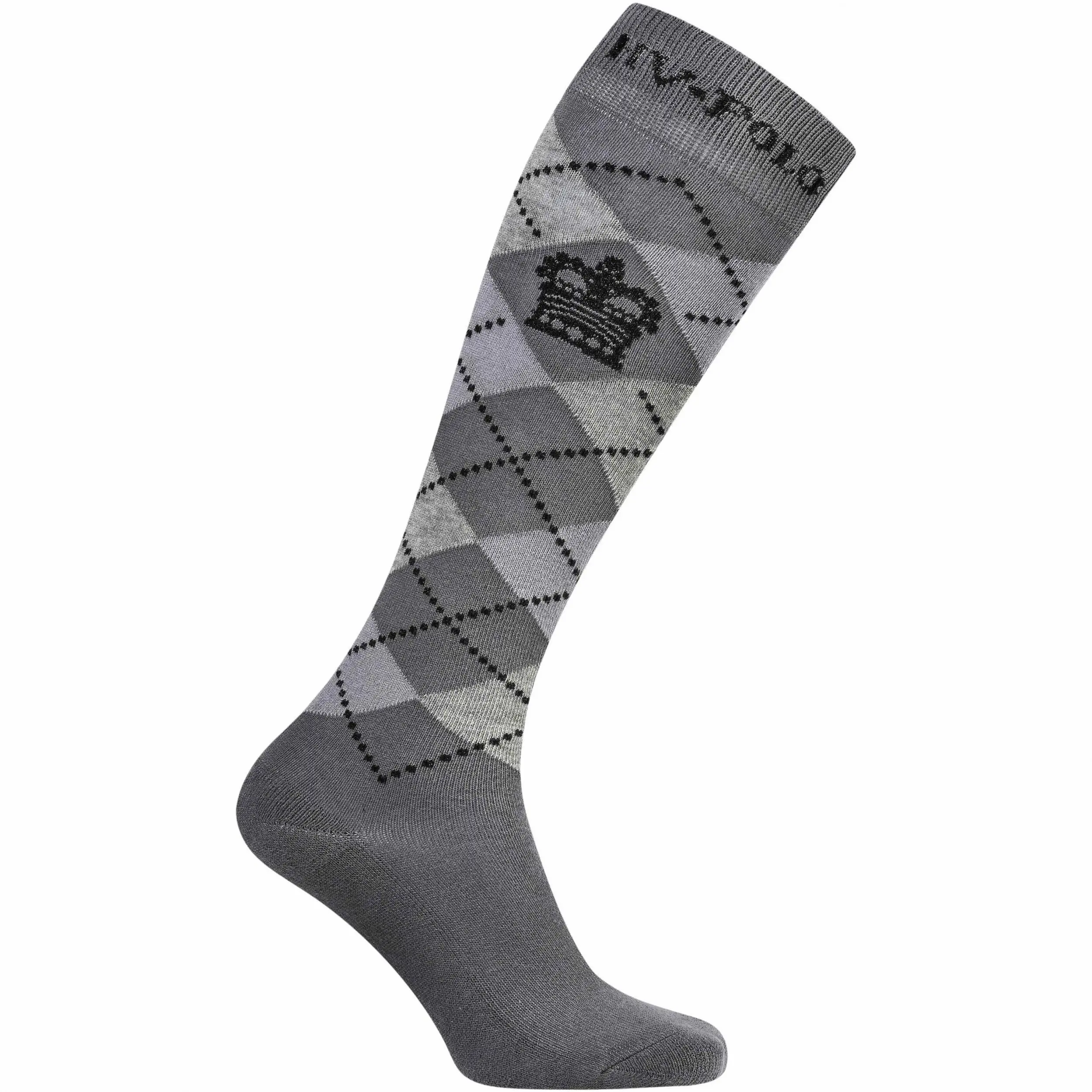 grey light/grey