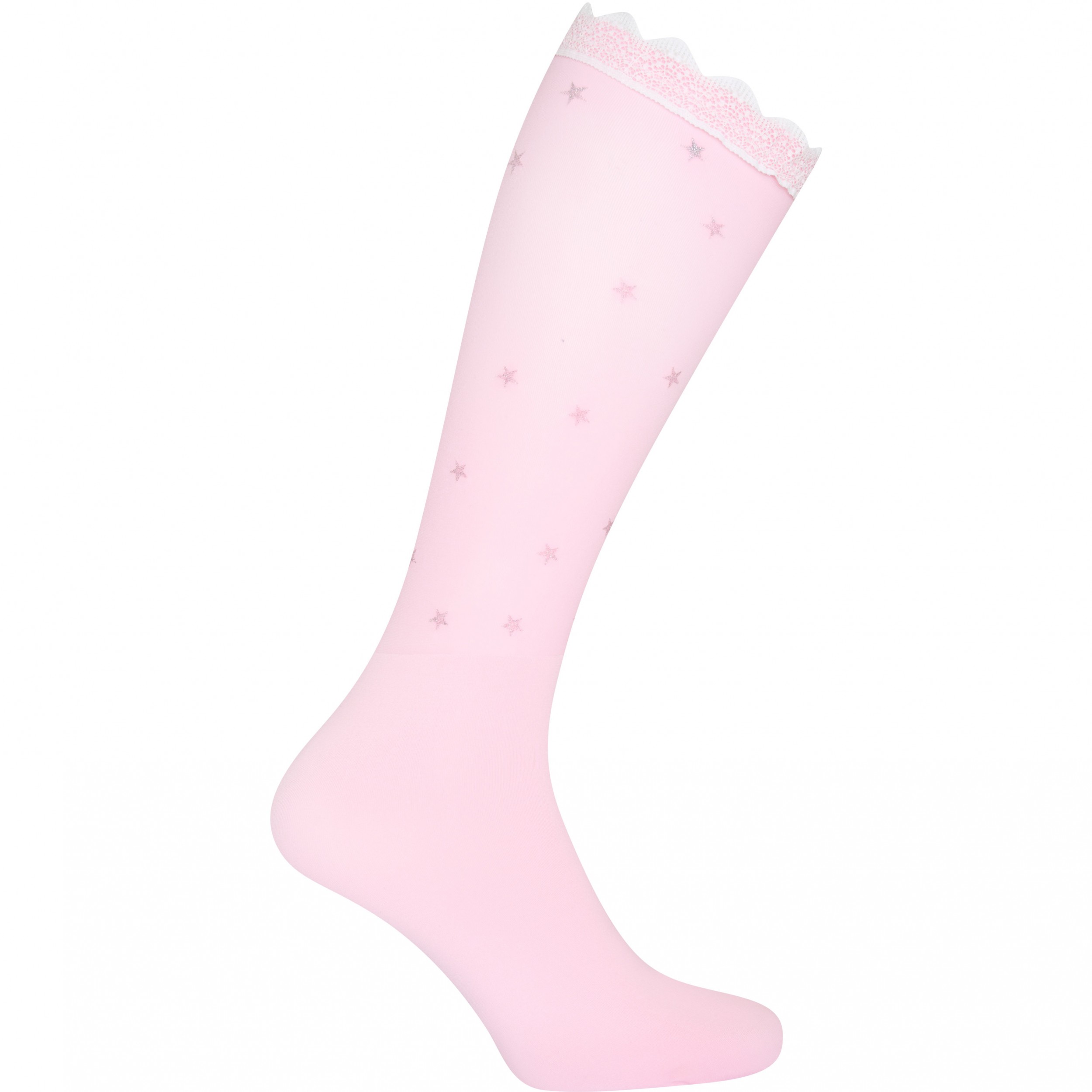 powder pink