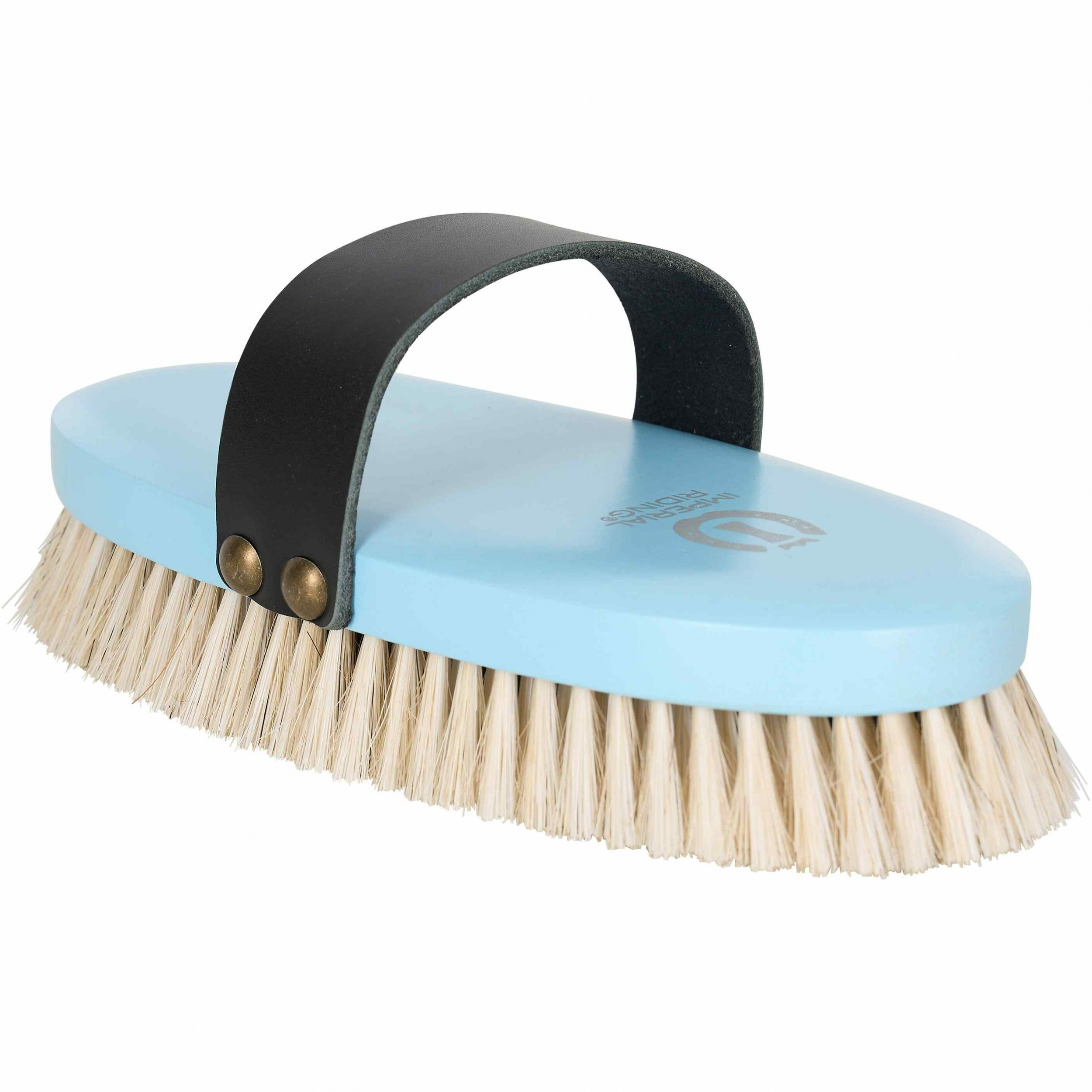 Bürste weich IRH blue breeze