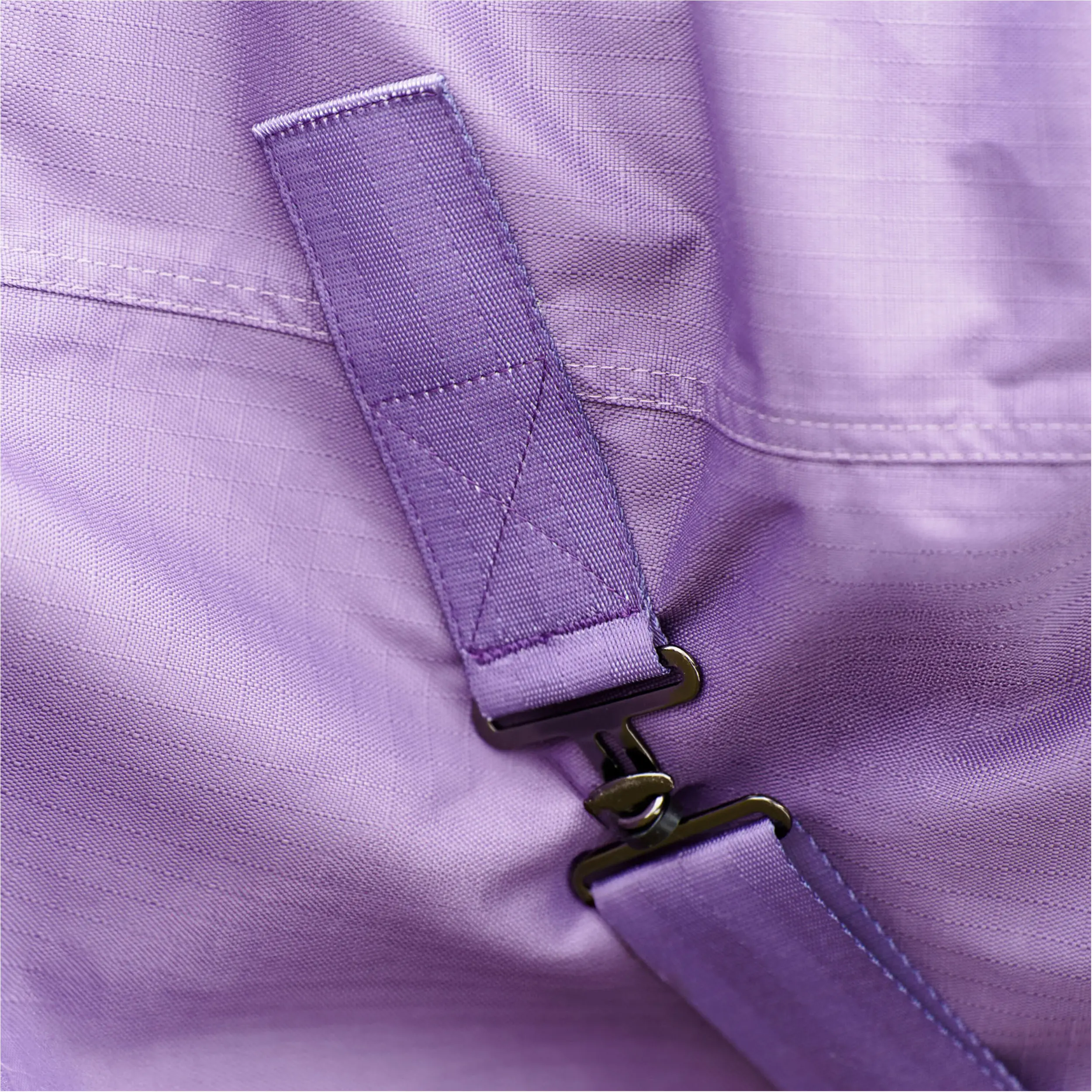 Outdoordecke 200g Füllung 600D IRHSuper-dry amethist Outdoordecke 200g Füllung 600D IRHSuper-dry amethist