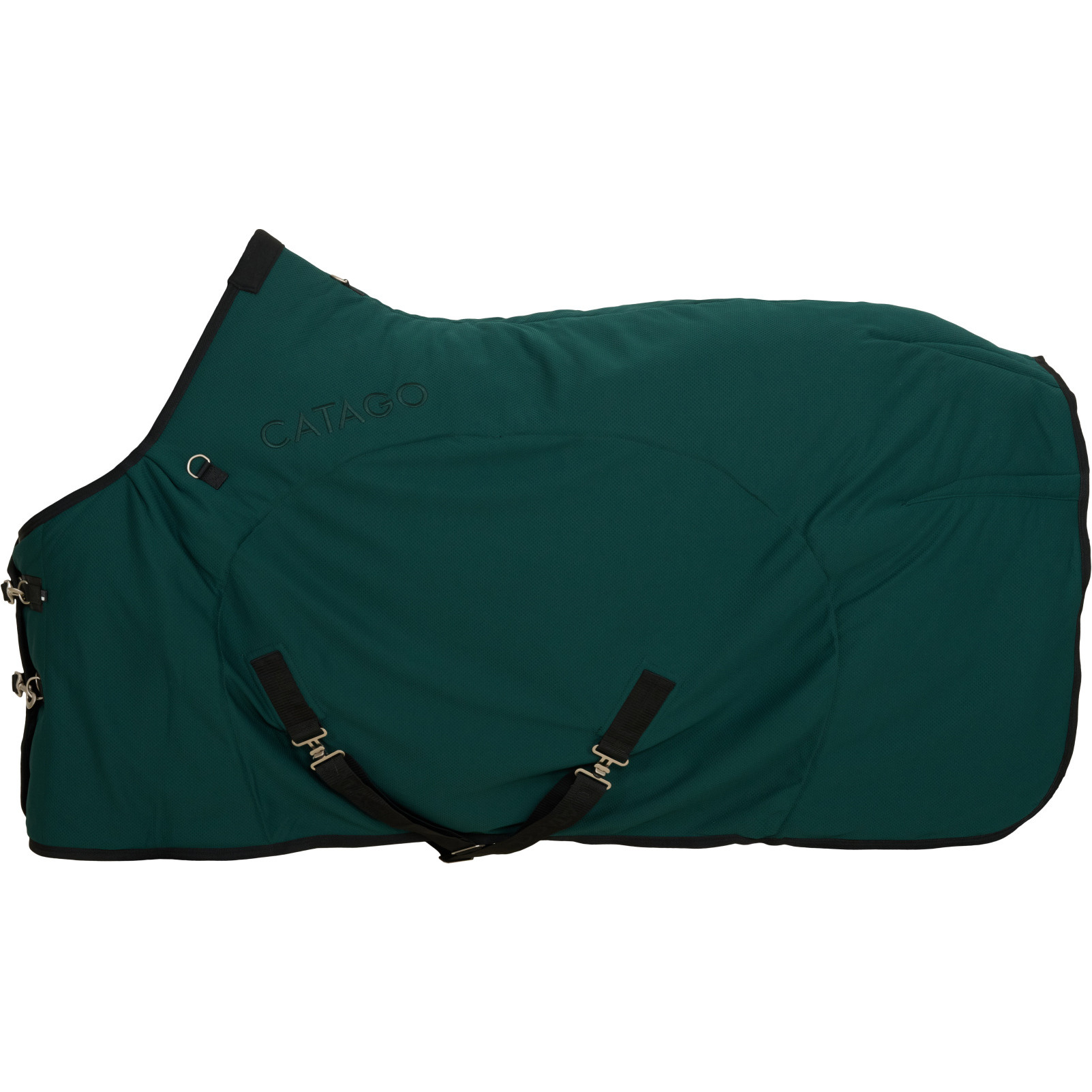 Decke FIR-Tech ponderosa pine