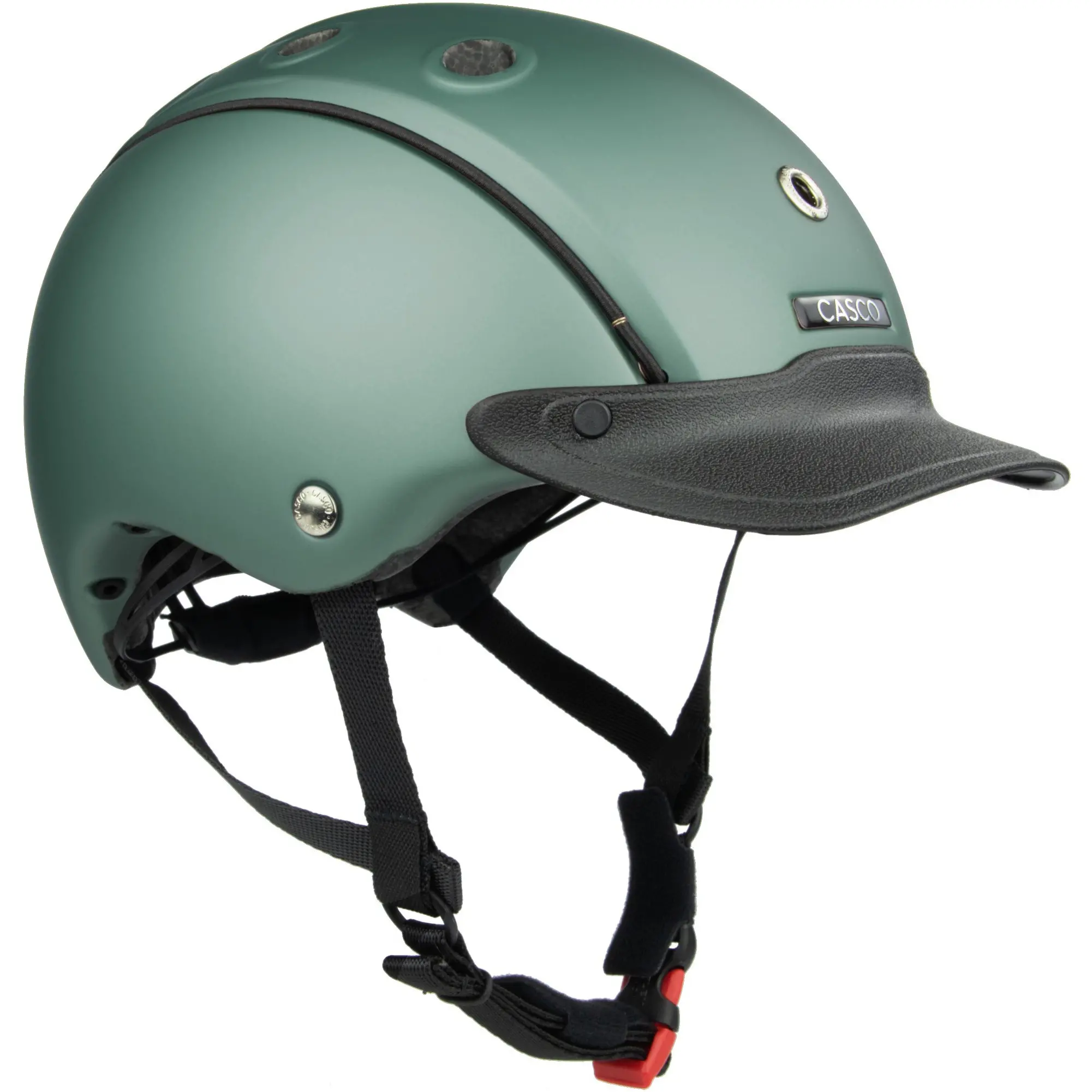 Turnier sage green
