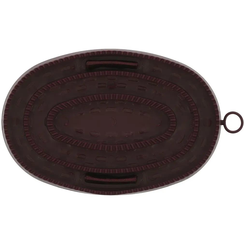 Striegel JE T'AIME bordeaux Striegel JE T'AIME bordeaux