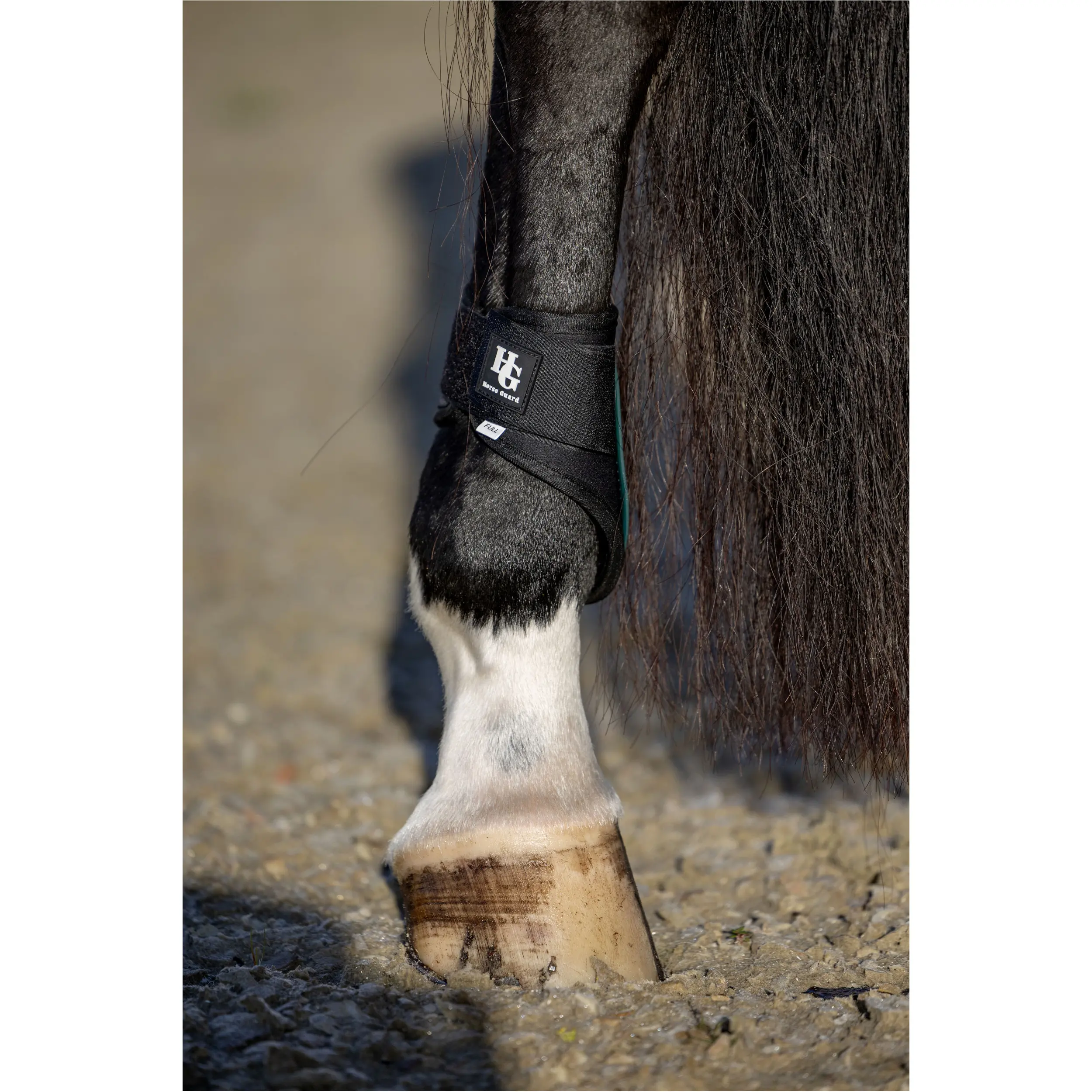 Streichkappen TARY ponderosa pine Streichkappen TARY ponderosa pine