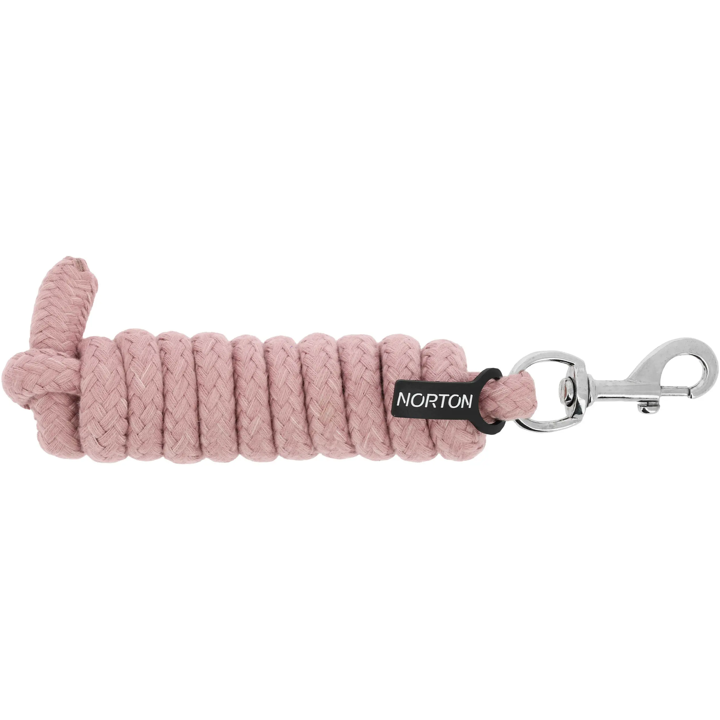antique pink