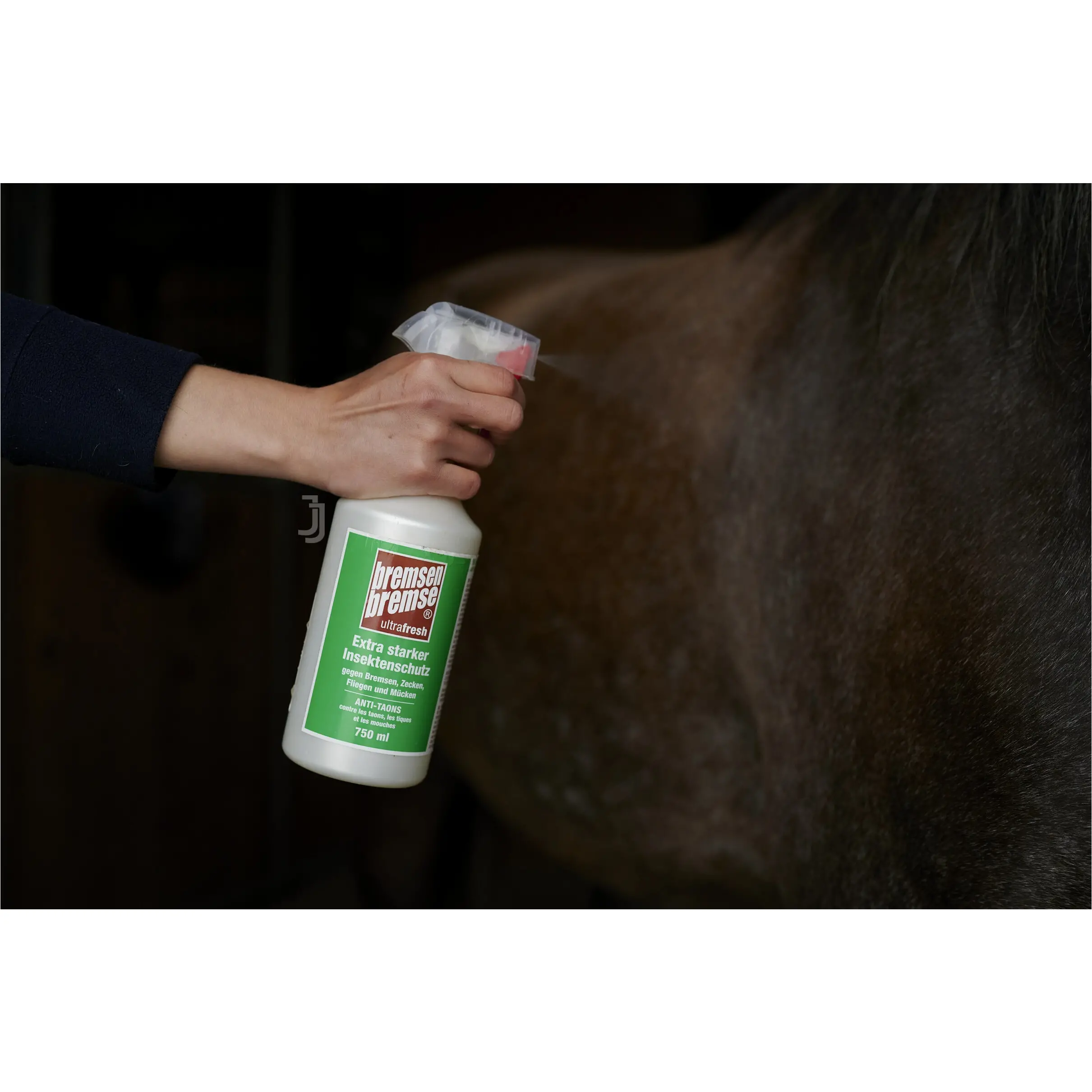 InsektenSchutz ULTRAFRESH InsektenSchutz ULTRAFRESH