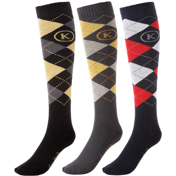 schwarz/grau/marine/rot