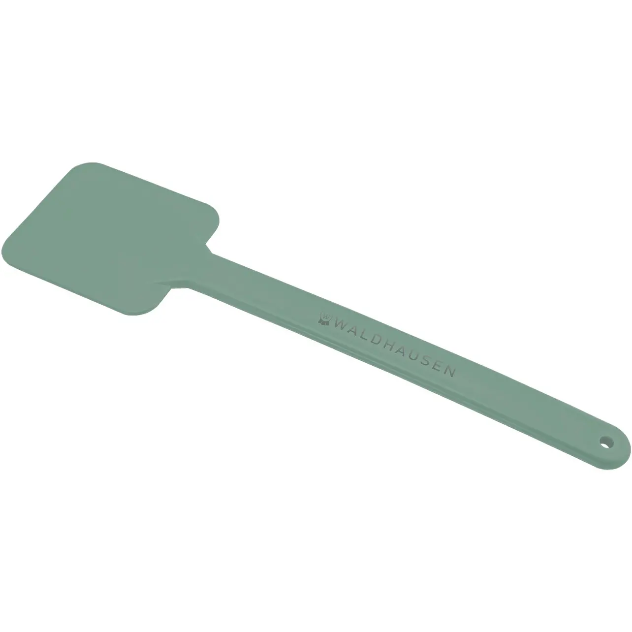 mistel