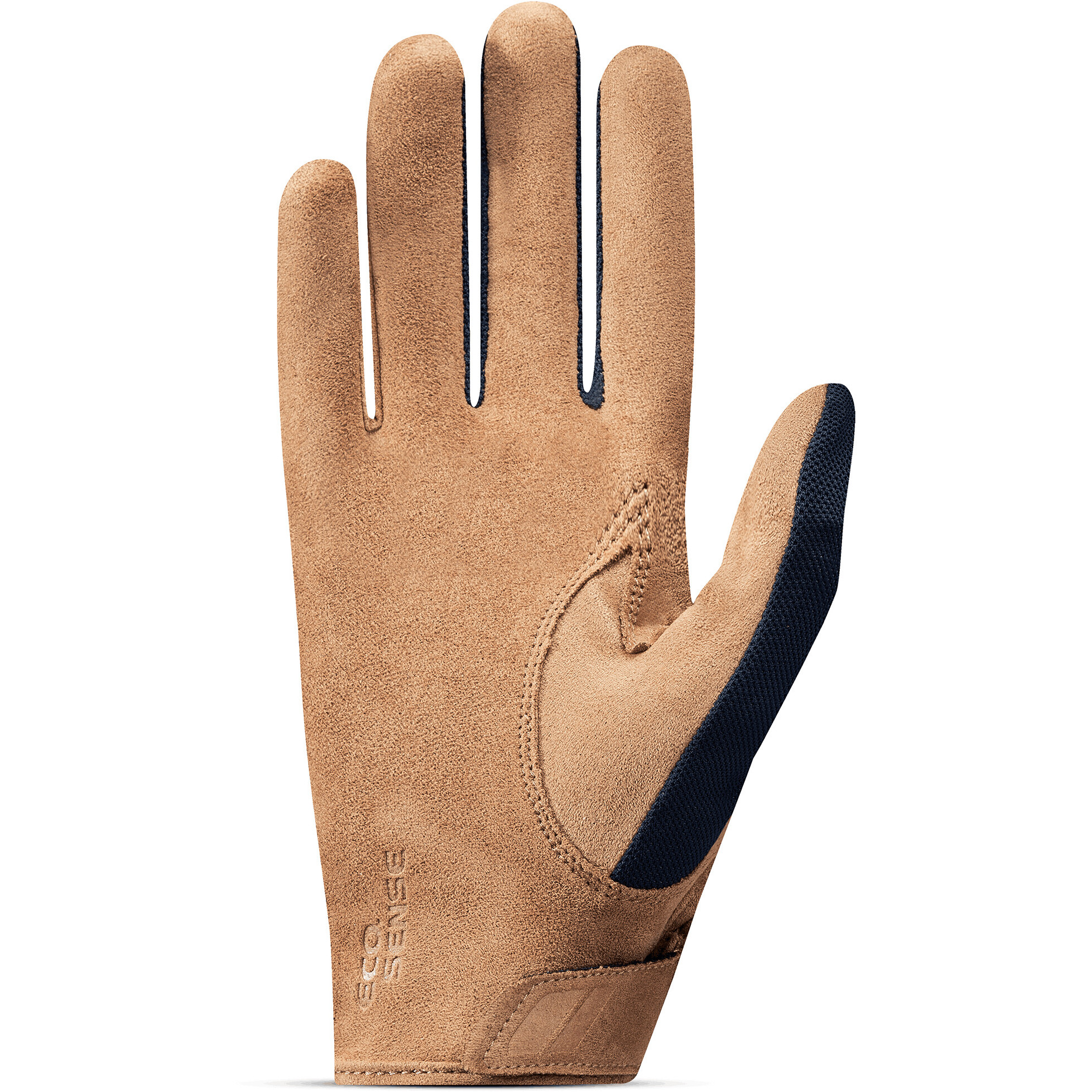 Reithandschuhe MARENO navy night