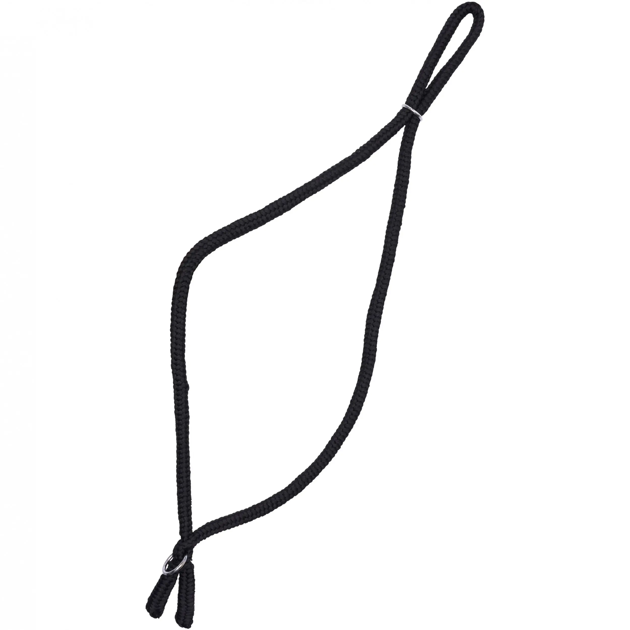Halsring IRHFree Ride black