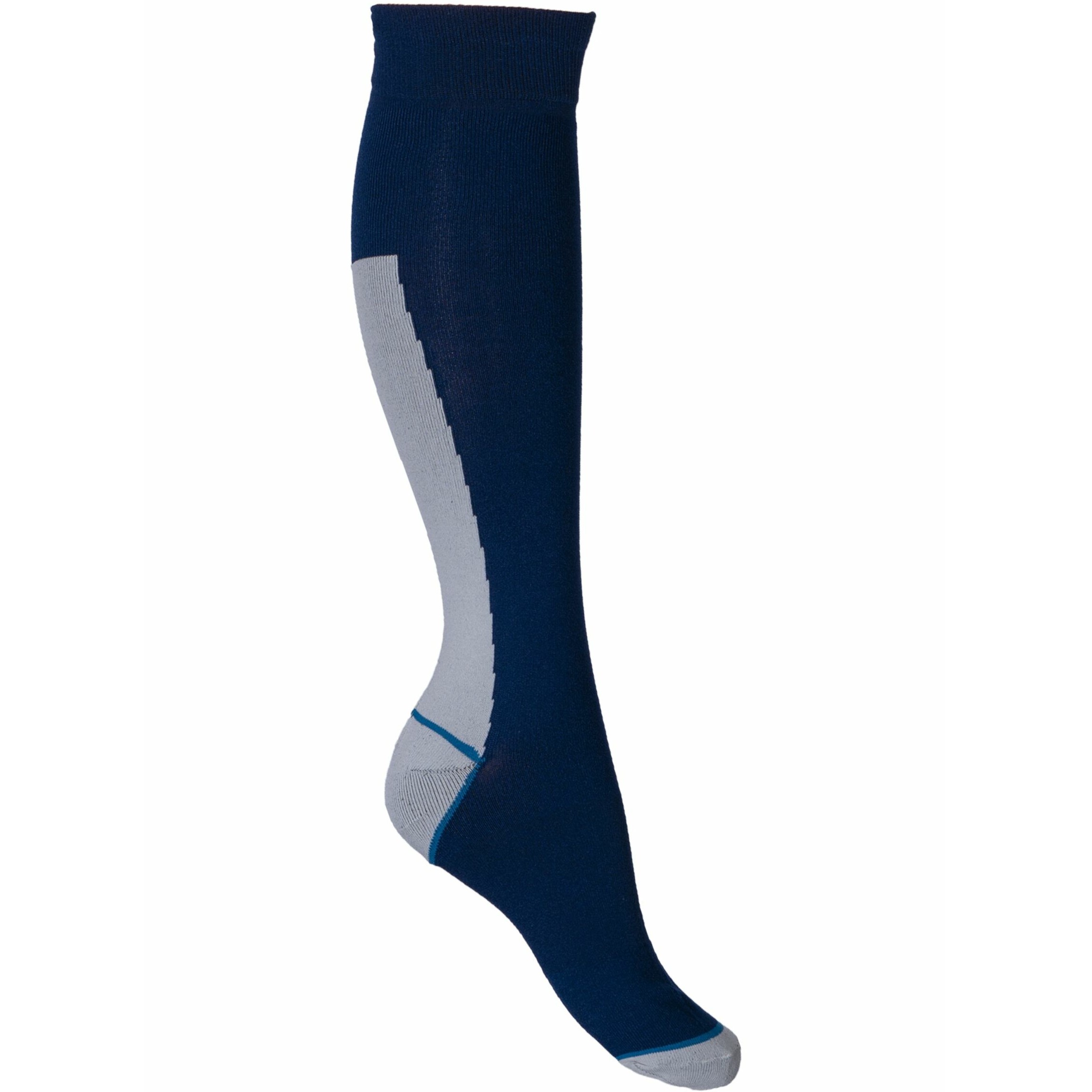 Herren Reitsocken (3er Set) MATEO oliv/dunkelblau Herren Reitsocken (3er Set) MATEO oliv/dunkelblau