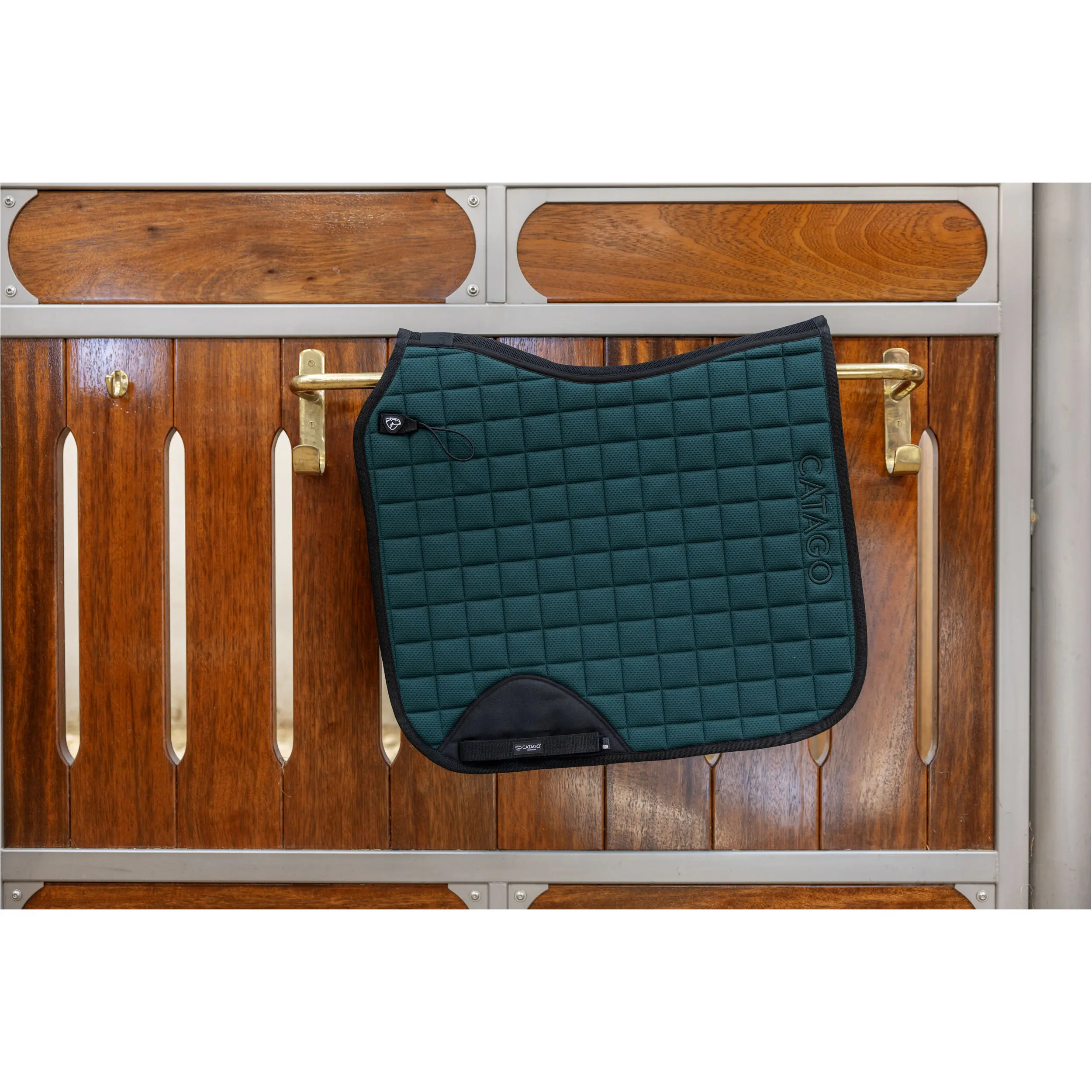 Schabracke FIR-Tech ponderosa pine