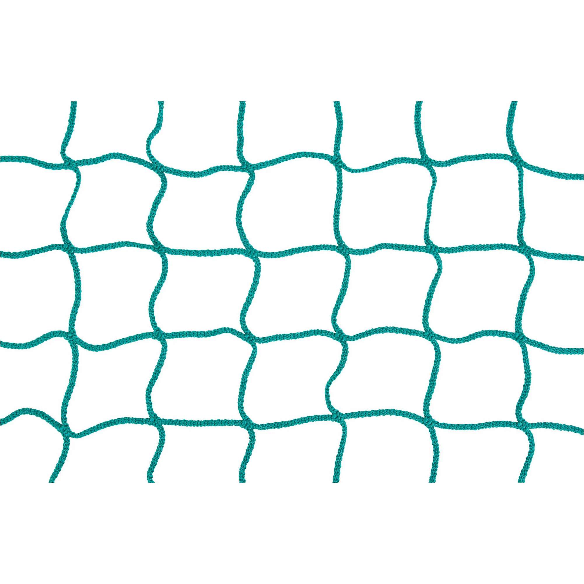 Futtersparnetz 3,6x2,4m grün