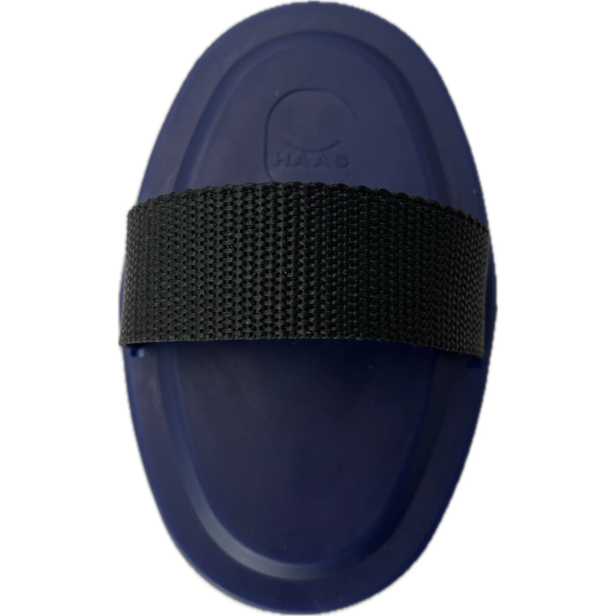 Striegel NEW GENERATION soft jeansblau