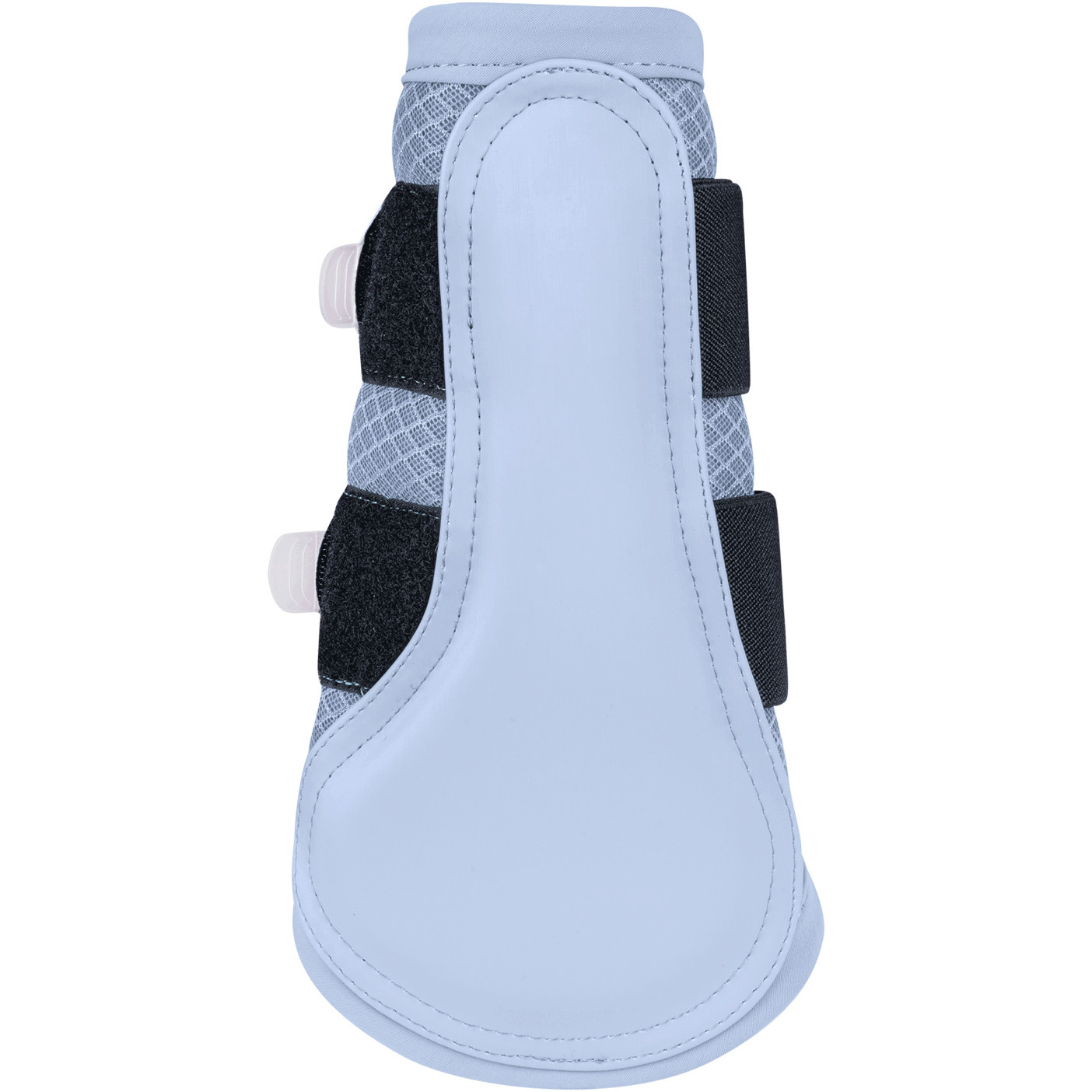 Dressurgamaschen RIMINI pastellblau