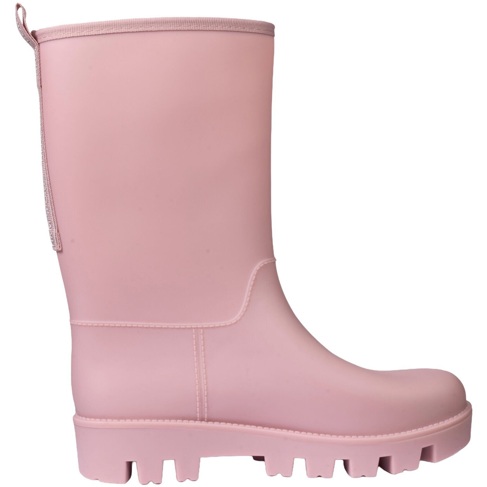 Gummistiefel JENNA altrosa Gummistiefel JENNA altrosa