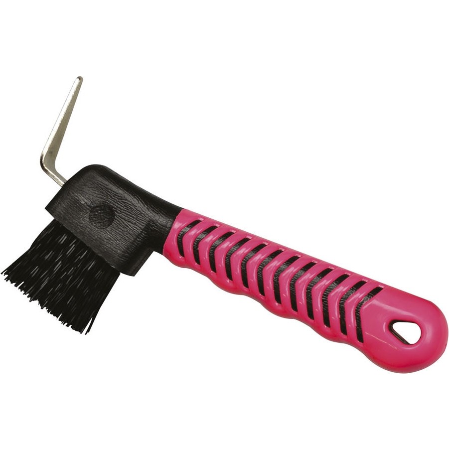 schwarz/fuchsia