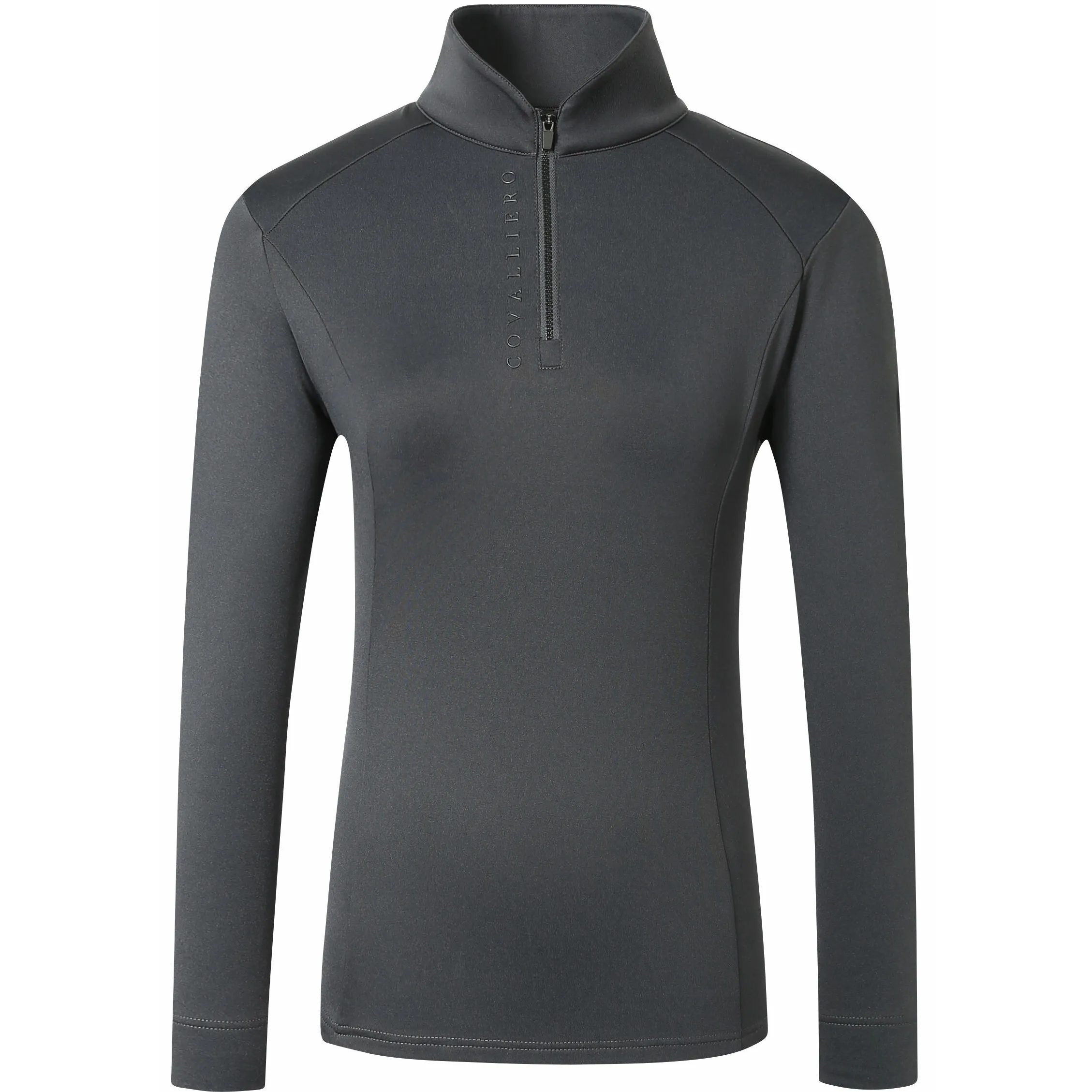 Damen Funktionsshirt ACTIVE EXCLUSIVE dark navy