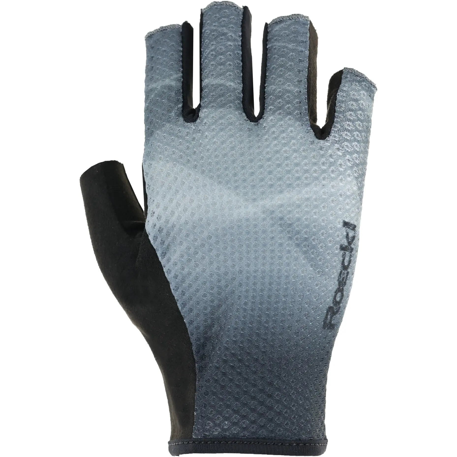 Reithandschuhe MAREMMANO dark shadow