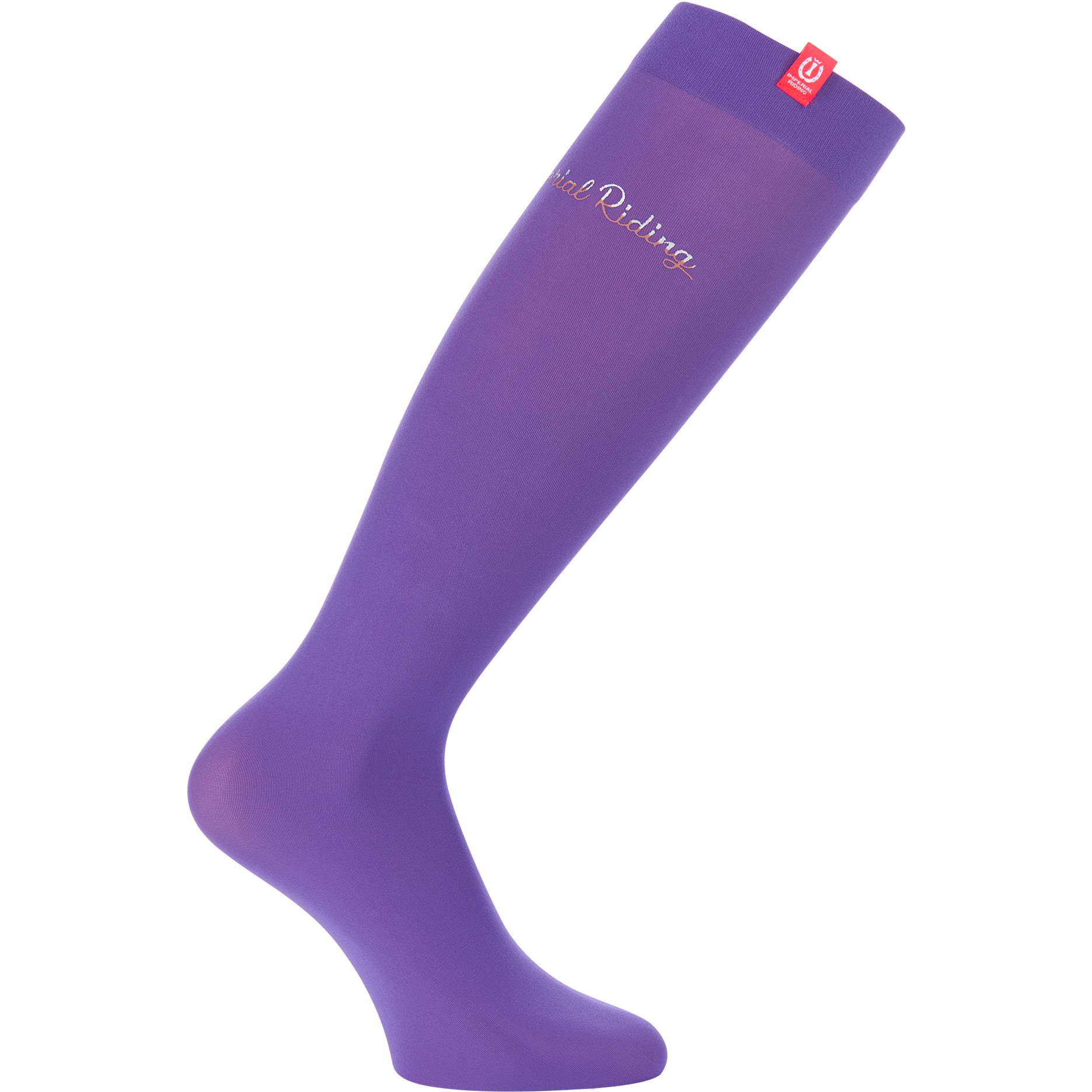 royal purple