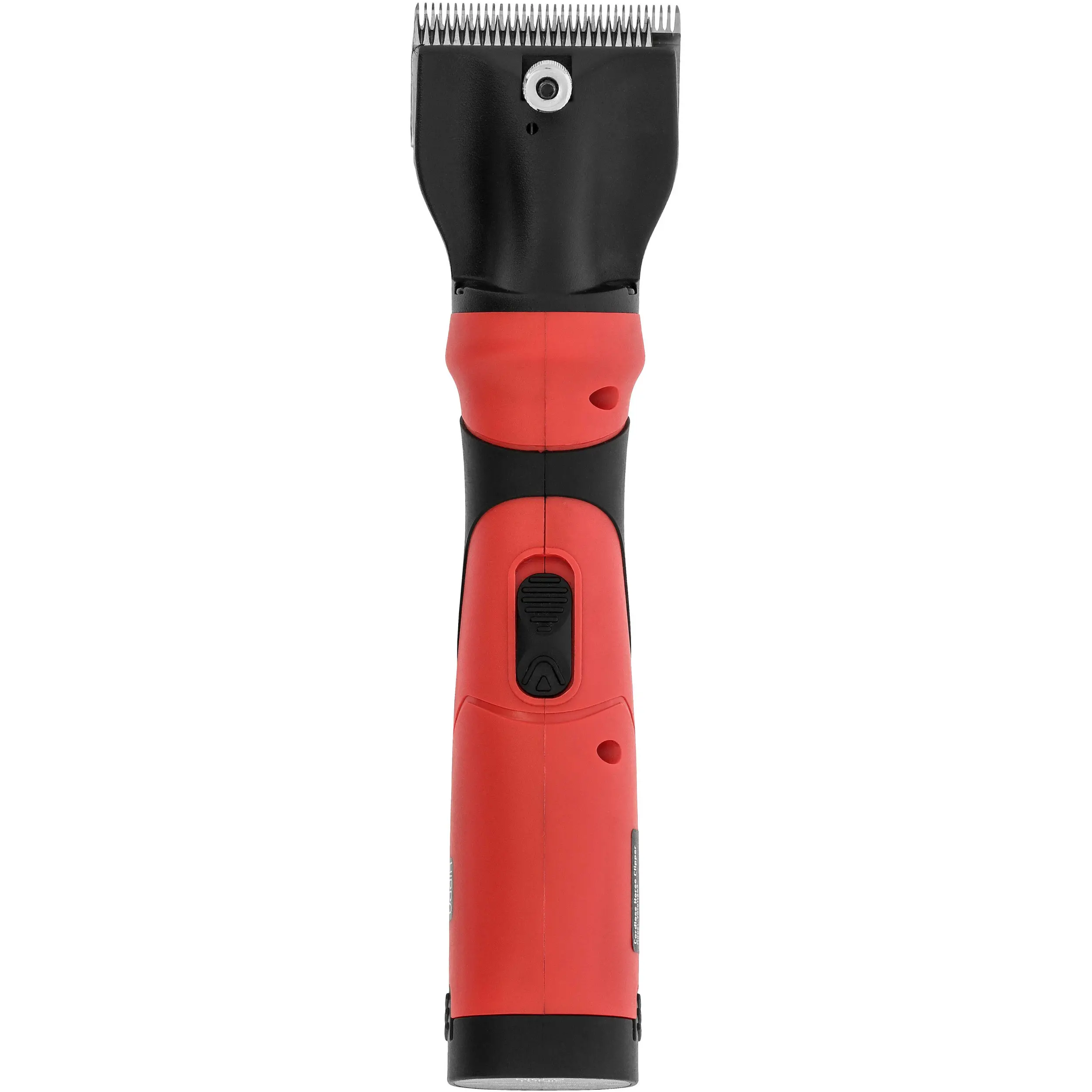 Schermaschine schnurlos ST-X1H PRO + 2 Akkus