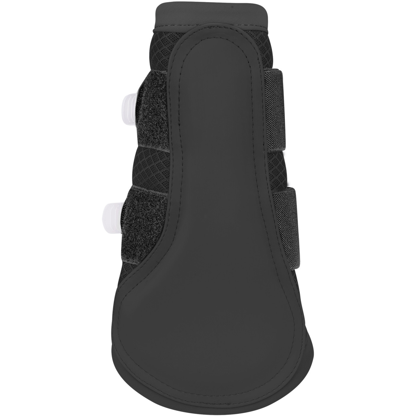 Dressurgamaschen RIMINI schwarz
