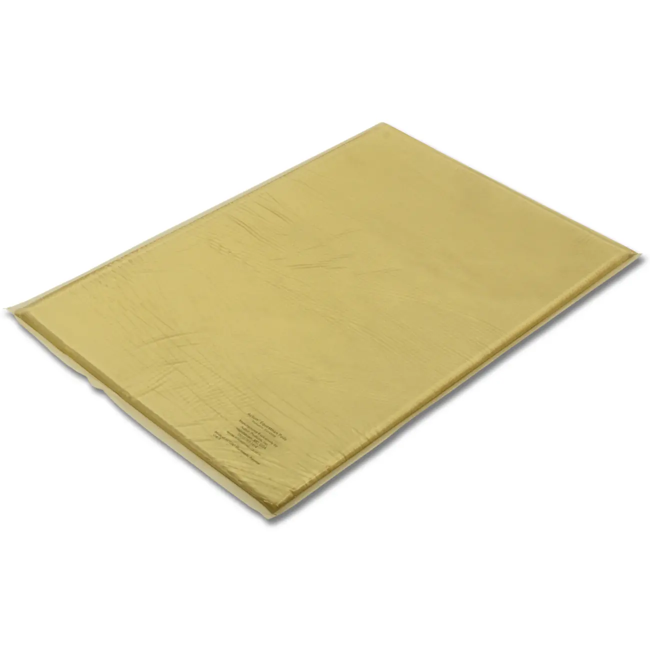 Back Pad 35x50cm