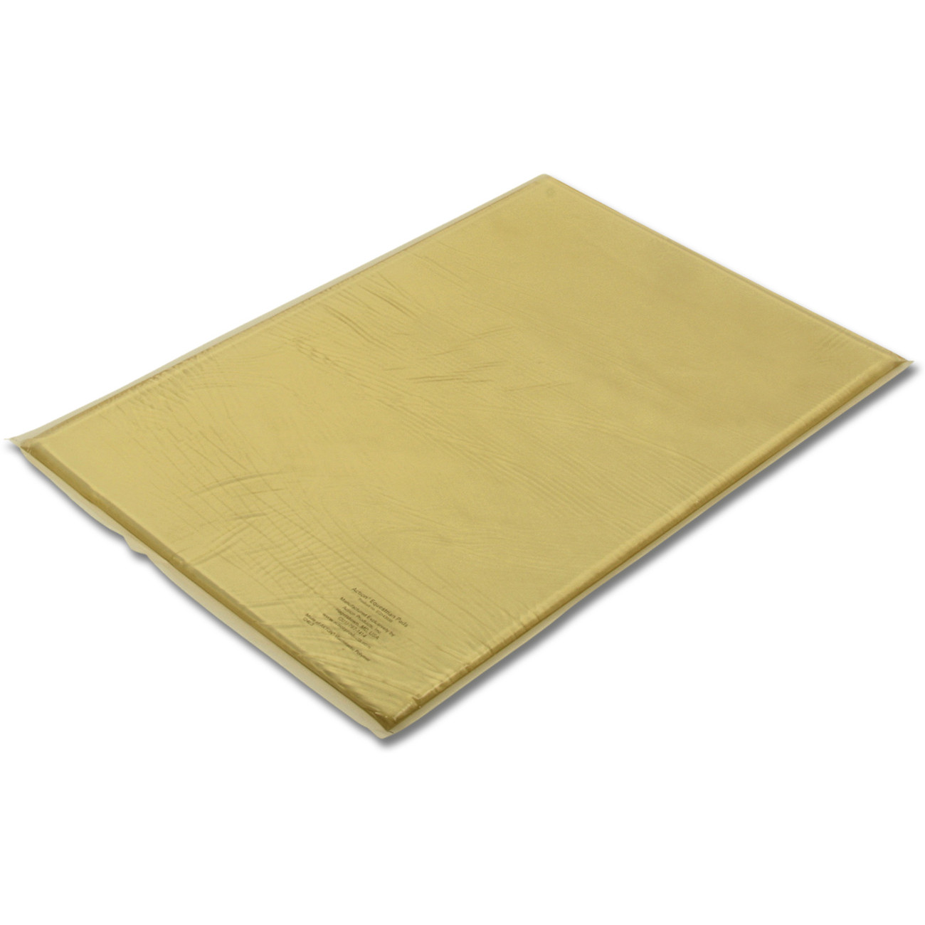Back Pad 35x50cm