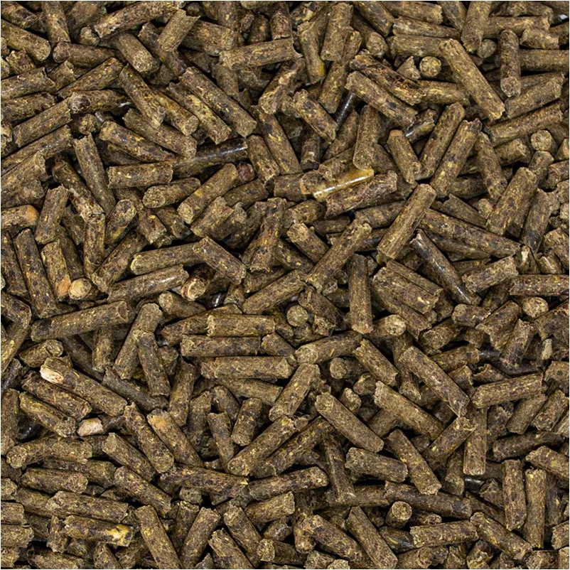 ZINC boost 1500g