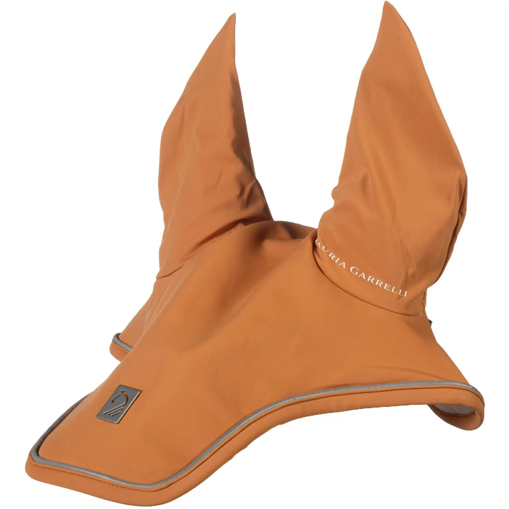 Fliegenhaube LIVIGNO SOFT senf