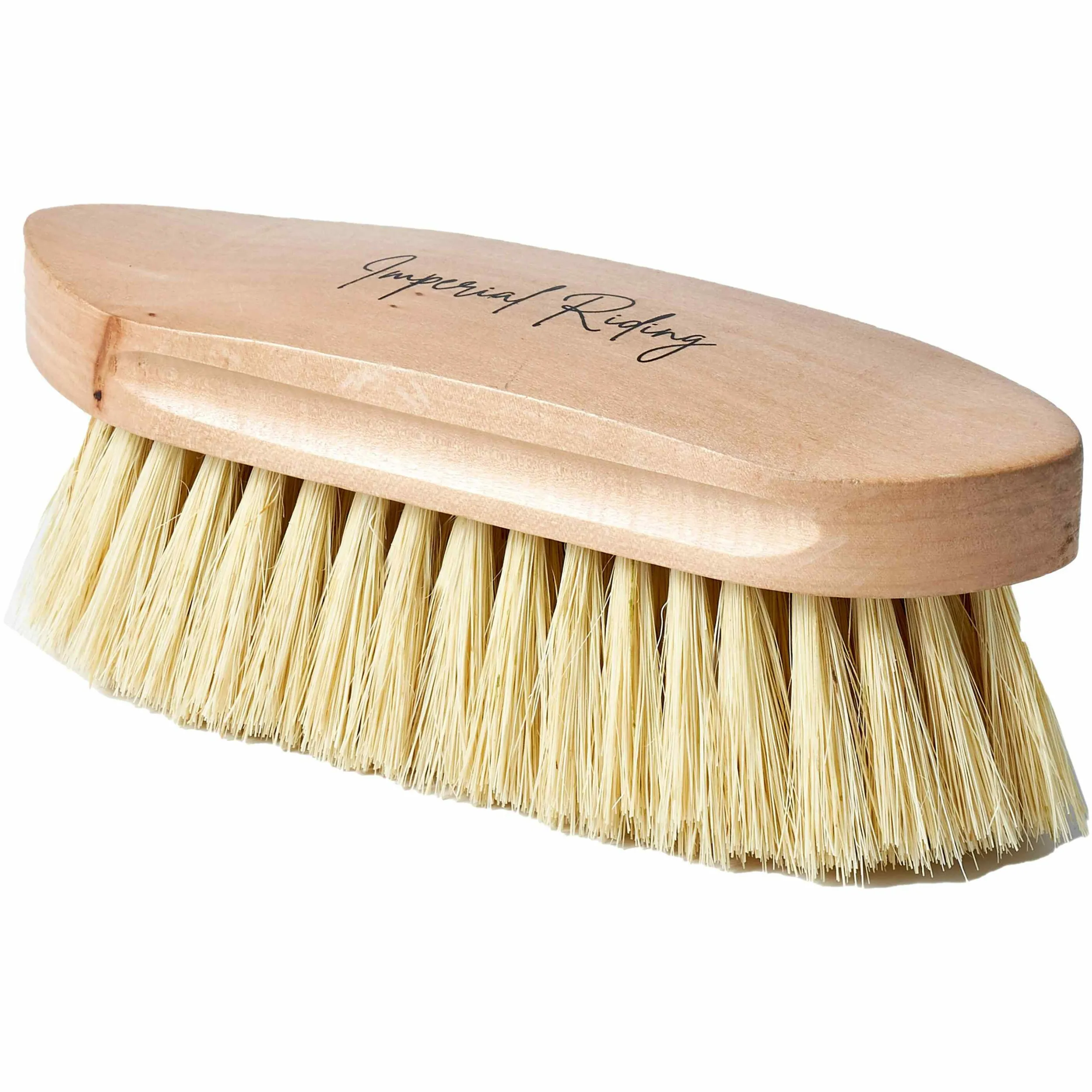 Bürste DANDY IRHNatural natur