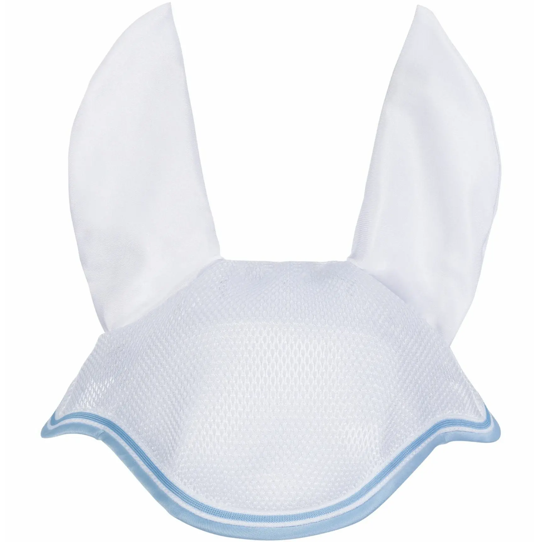 Fliegenhaube AIRY MESH weiß Fliegenhaube AIRY MESH weiß