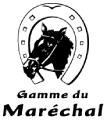 Maréchal