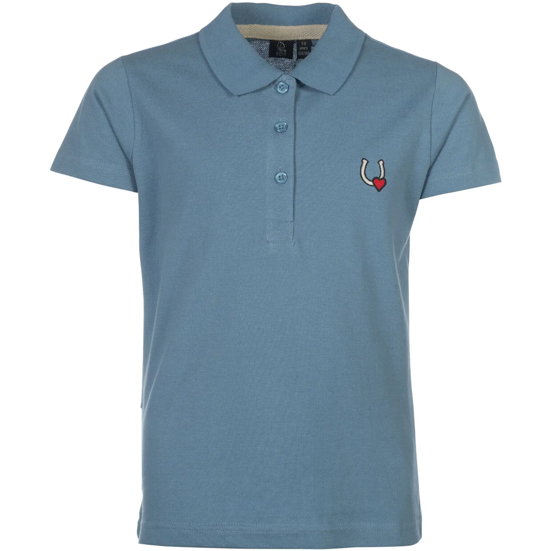 rauchblau