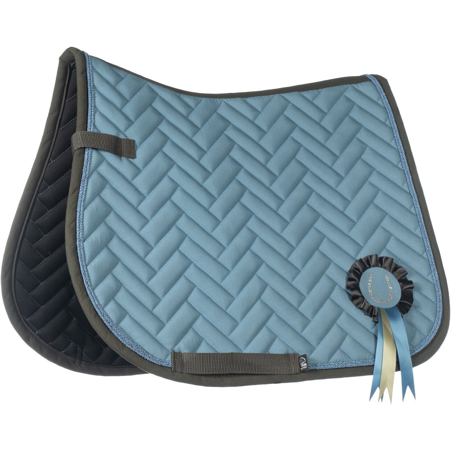 rauchblau