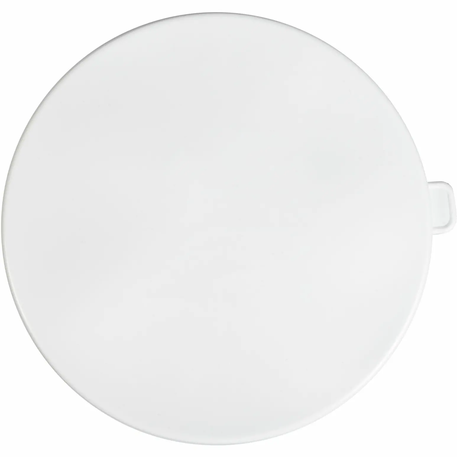 Müslischale mit Deckel pistazie