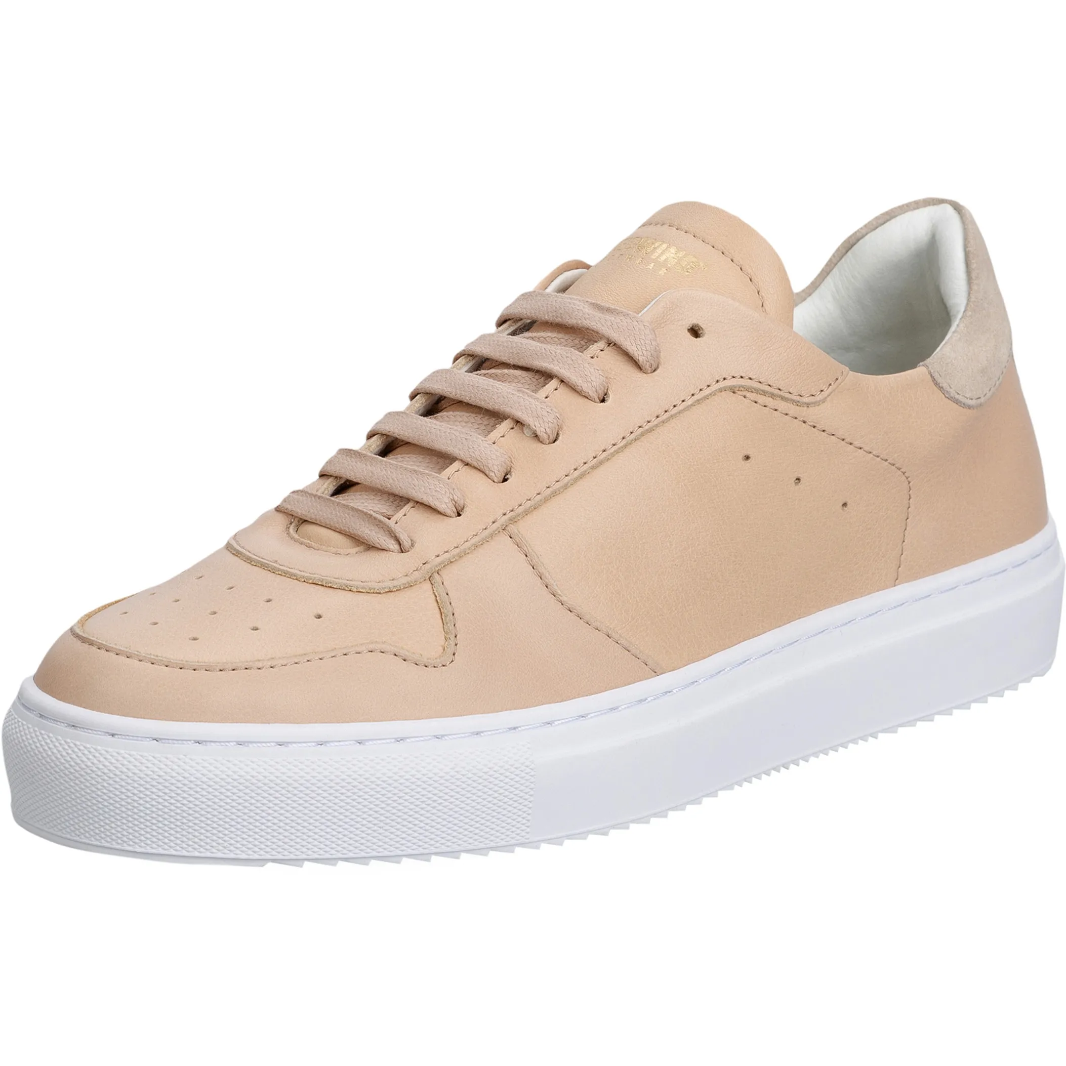 creme
