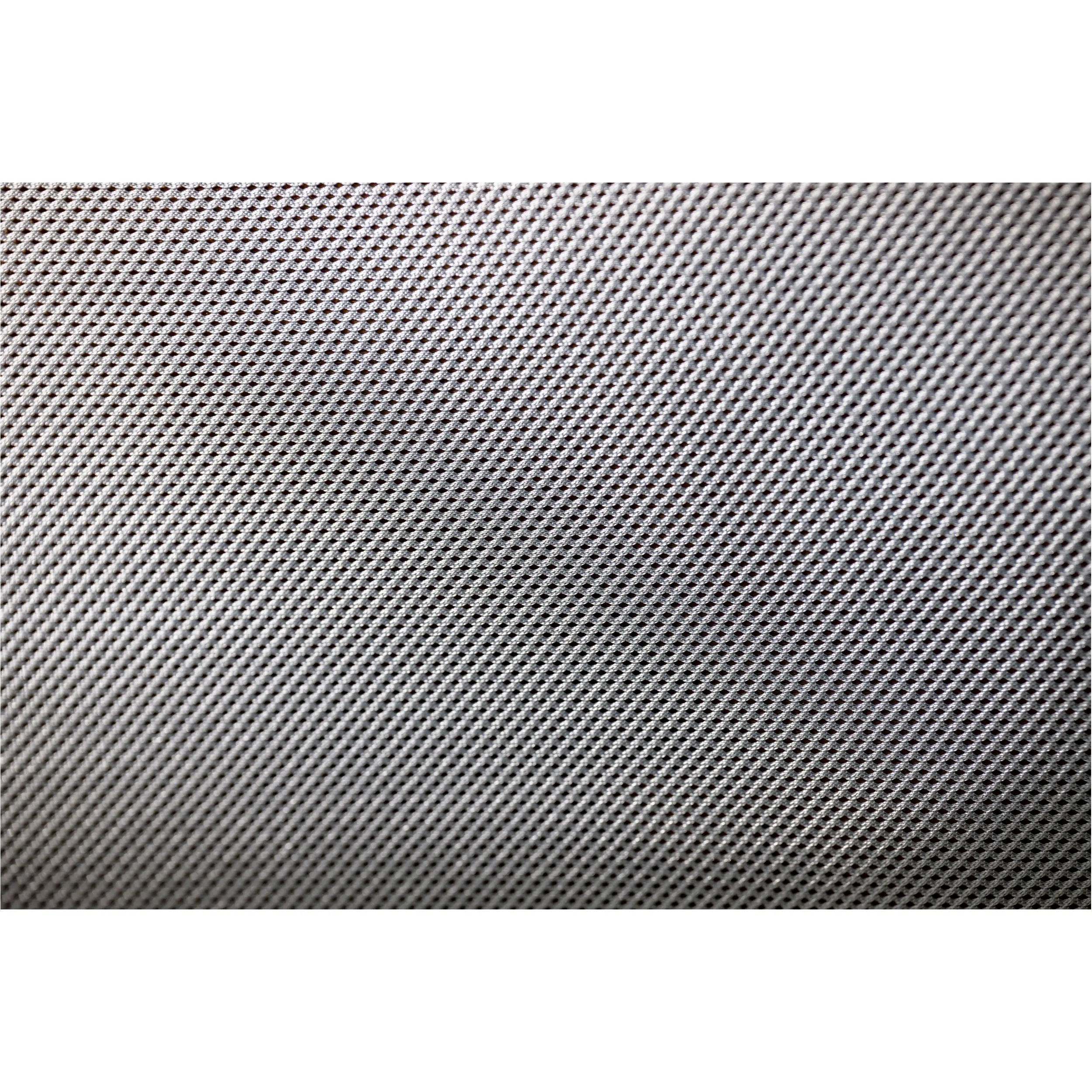 Fliegendecke AMIGO Bug Buster silver/titanium grey