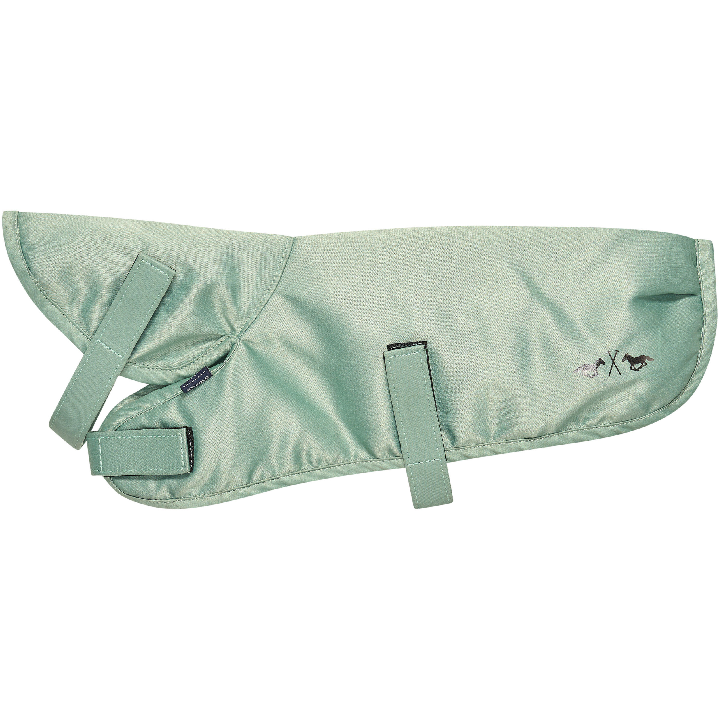 Spielzeugset Stall HVPRuby aqua sky Spielzeugset Stall HVPRuby aqua sky